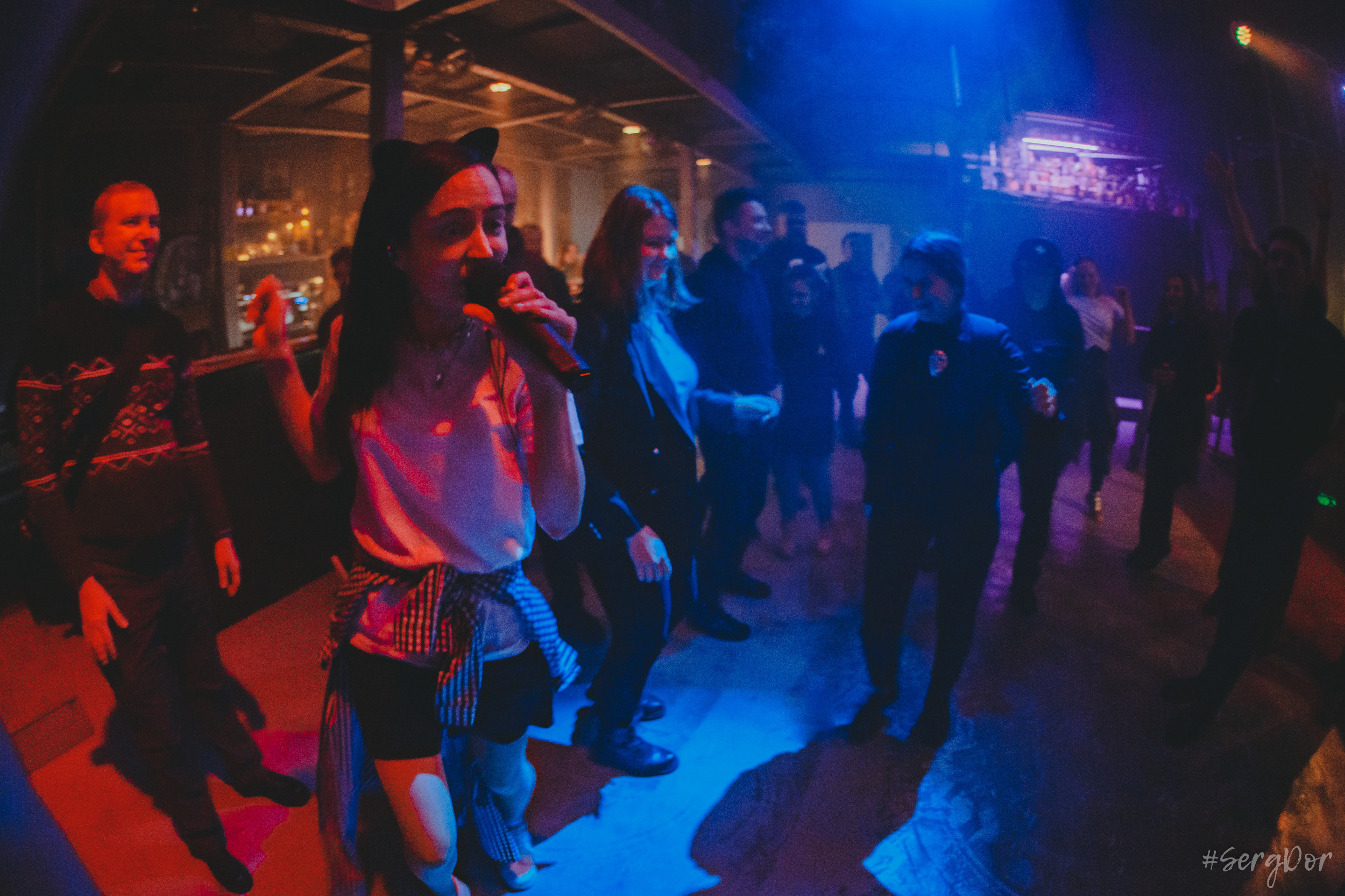 Дайте два, Ласточка, Санкт-Петербург, Люся Махова, Тёща, 15 лет, 24.11.2022, SergDor, 24 ноября 2022 года, #SergDor