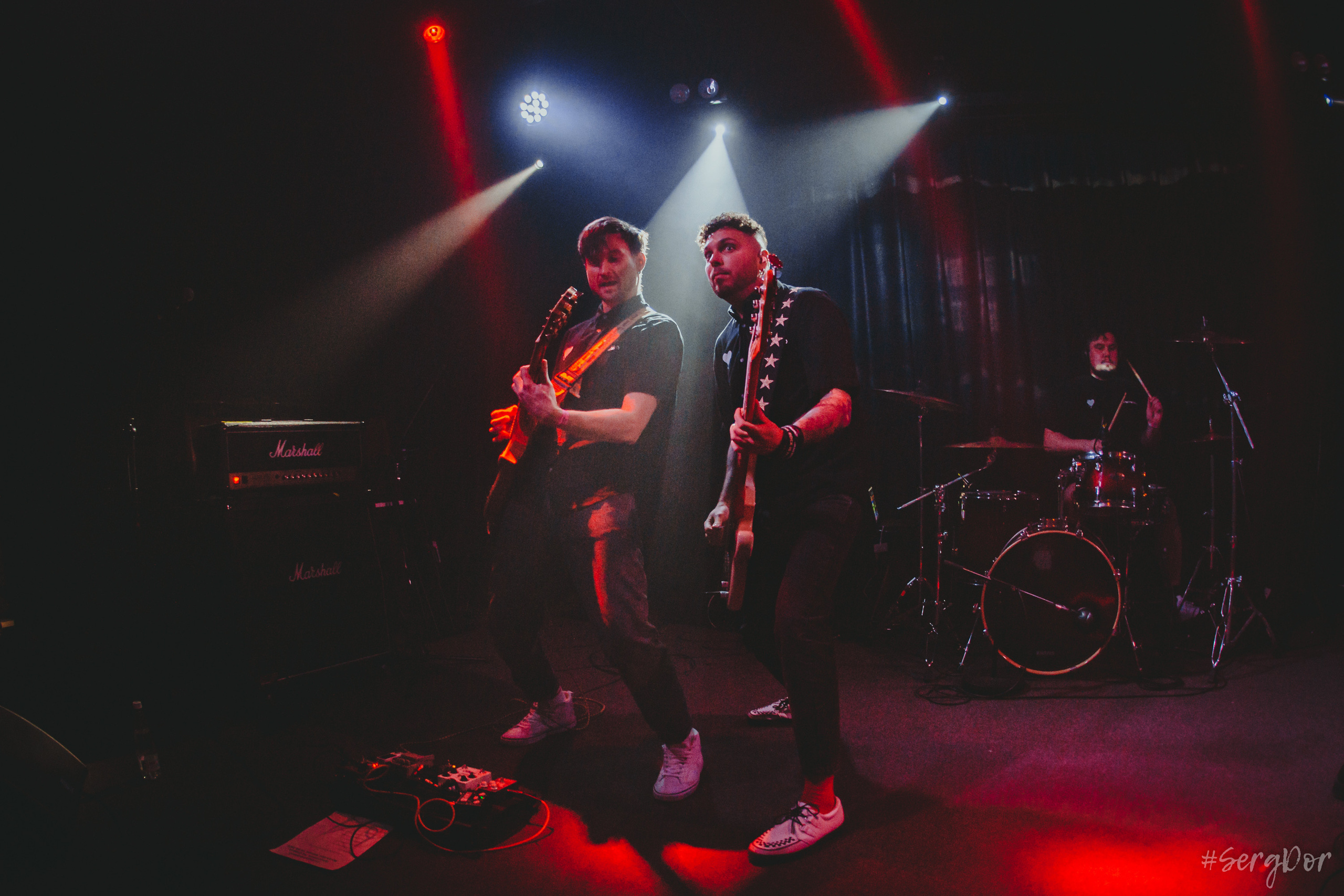 ¼ REVOLUTION SPb 2023, Культурный центр Сердце, 05.02.2023, Революшн, отборочный тур, SergDor, 5 февраля 2023 года, #SergDor, СЕГОДНЯМОЖНО