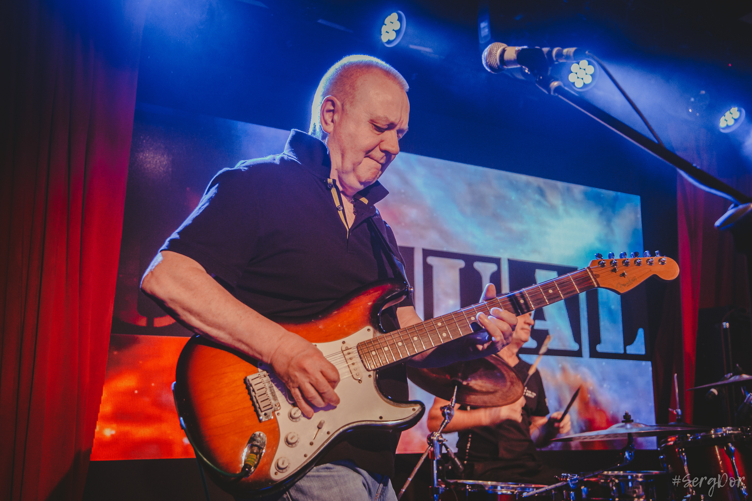 Casual, 16 тонн, день рождения, Алексей Яшин, 01.02.2023, SergDor, 1 февраля 2023 года, концерт, Москва, #SergDor