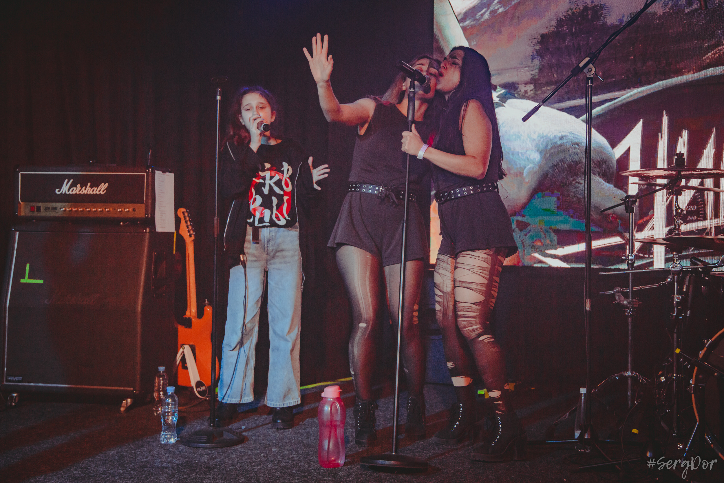 Скворцы Степанова, Уиииии!Бал, Время N, презентация альбома, День рождения, концерт, 27.11.2022, SergDor, 27 ноября 2022 года, #SergDor