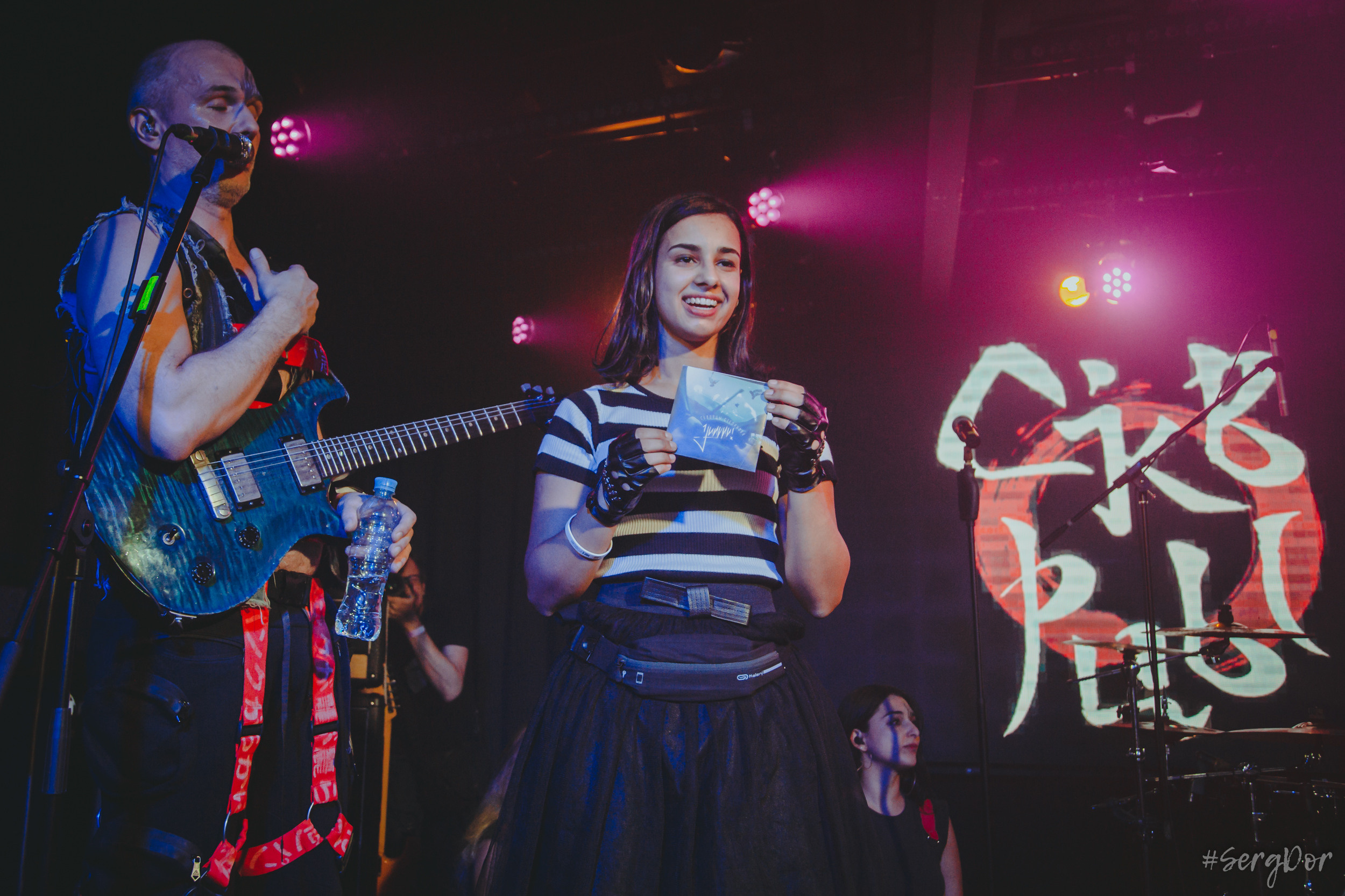 Скворцы Степанова, Уиииии!Бал, Время N, презентация альбома, День рождения, концерт, 27.11.2022, SergDor, 27 ноября 2022 года, #SergDor