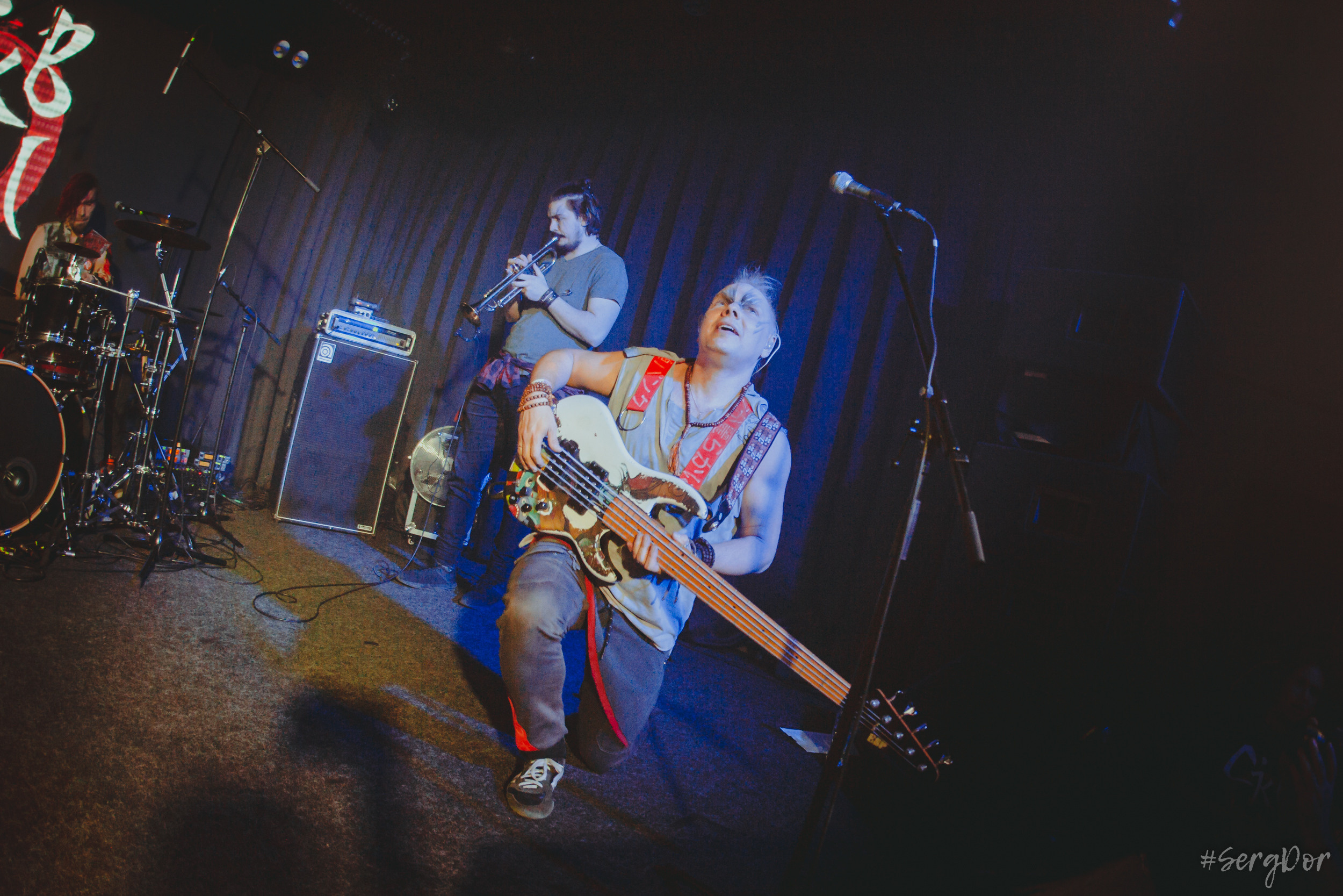 Скворцы Степанова, Уиииии!Бал, Время N, презентация альбома, День рождения, концерт, 27.11.2022, SergDor, 27 ноября 2022 года, #SergDor