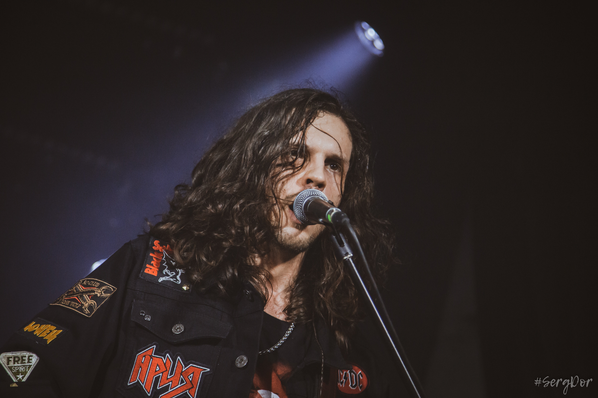 Багровый Фантомас, БФ, Время N, Санкт-Петербург, Лапенко, 12.12.2022, SergDor, 12 декабря 2022 года, Электрический жираф, #SergDor