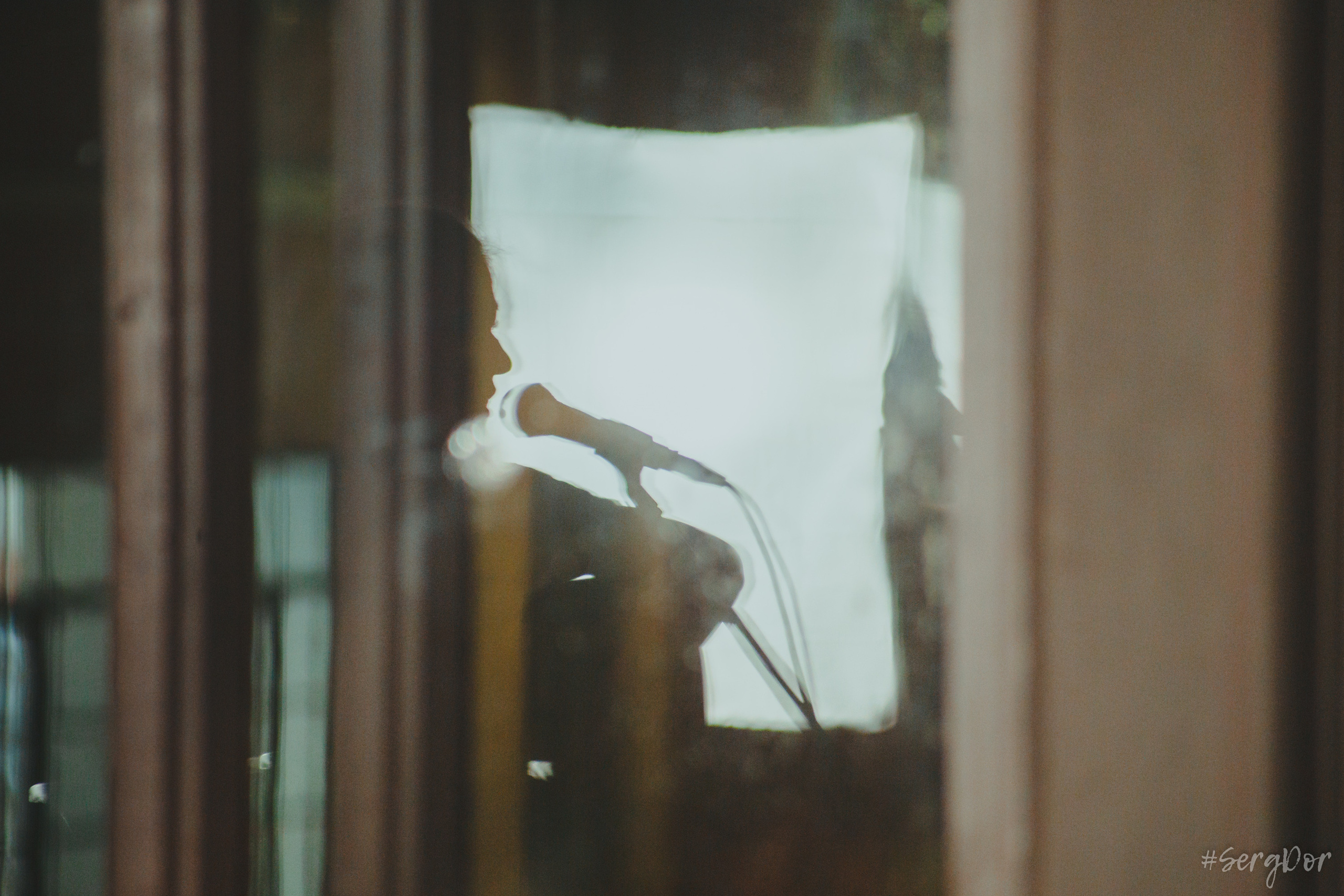 Екатерина Яшникова, Триглинки, Triglinki, акустика, квартирник, Санкт-Петербург, СПб, концерт, 21.01.2023, SergDor, 21 января 2023 года, #SergDor