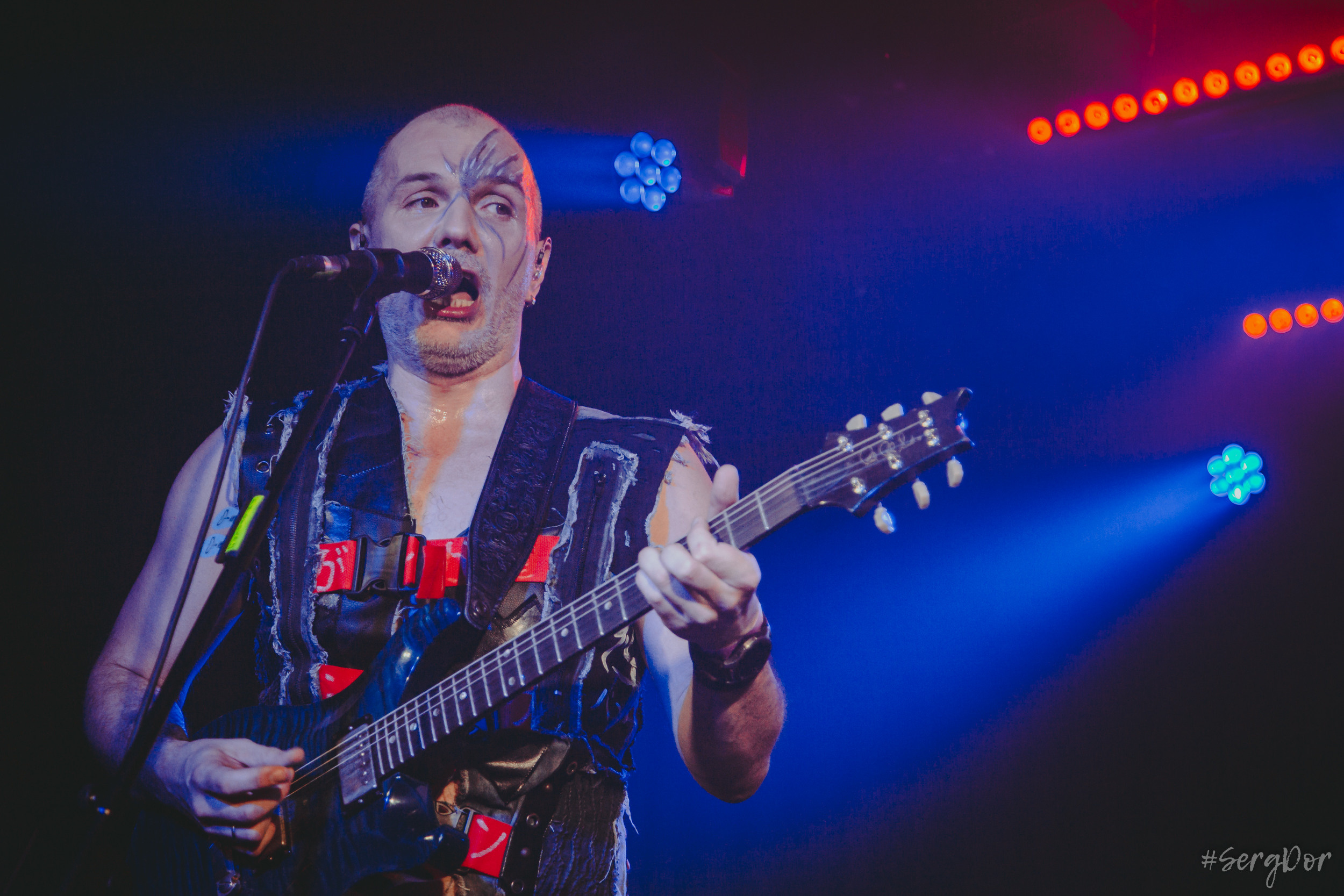 Скворцы Степанова, Уиииии!Бал, Время N, презентация альбома, День рождения, концерт, 27.11.2022, SergDor, 27 ноября 2022 года, #SergDor