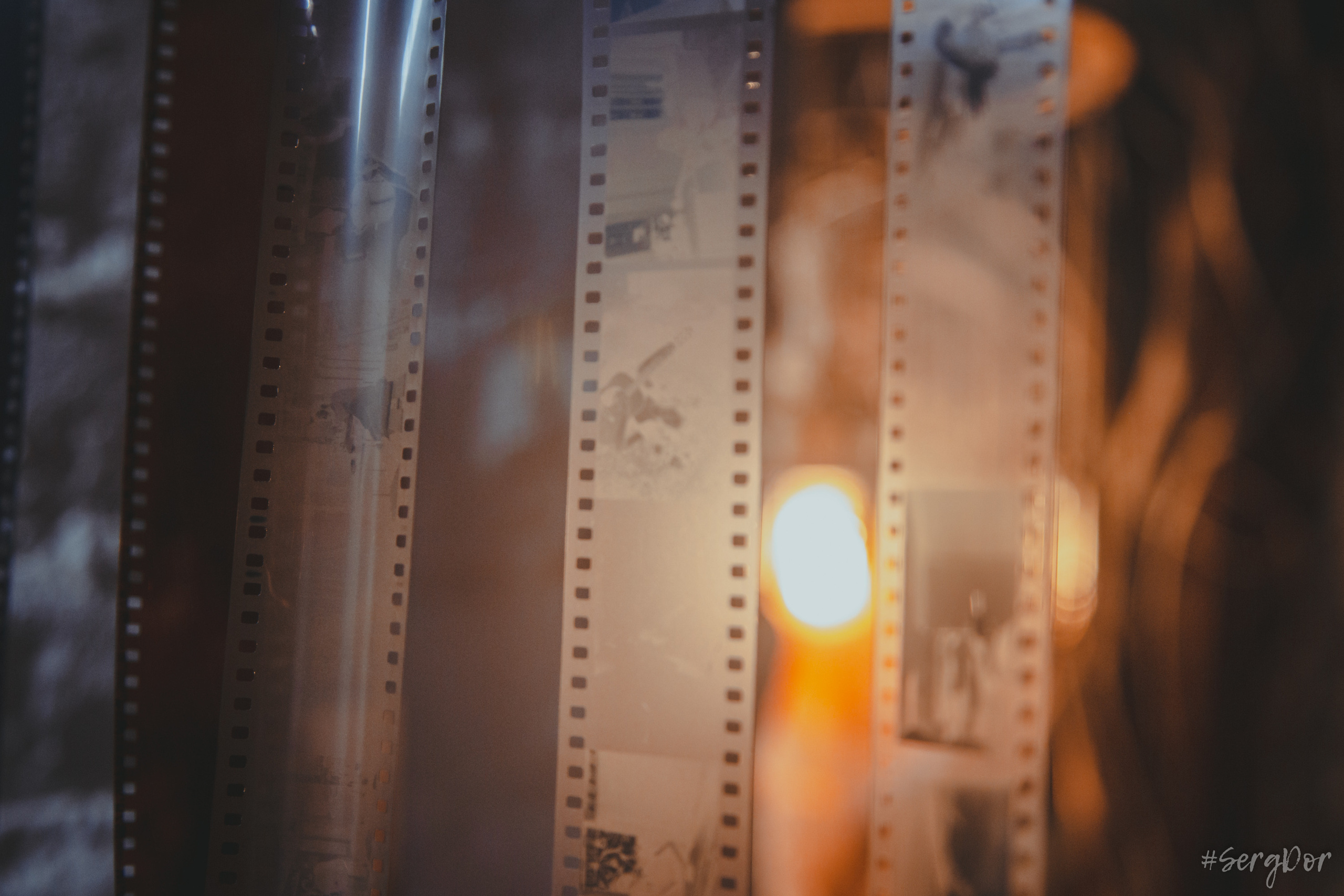 Екатерина Яшникова, Триглинки, Triglinki, акустика, квартирник, Санкт-Петербург, СПб, концерт, 21.01.2023, SergDor, 21 января 2023 года, #SergDor