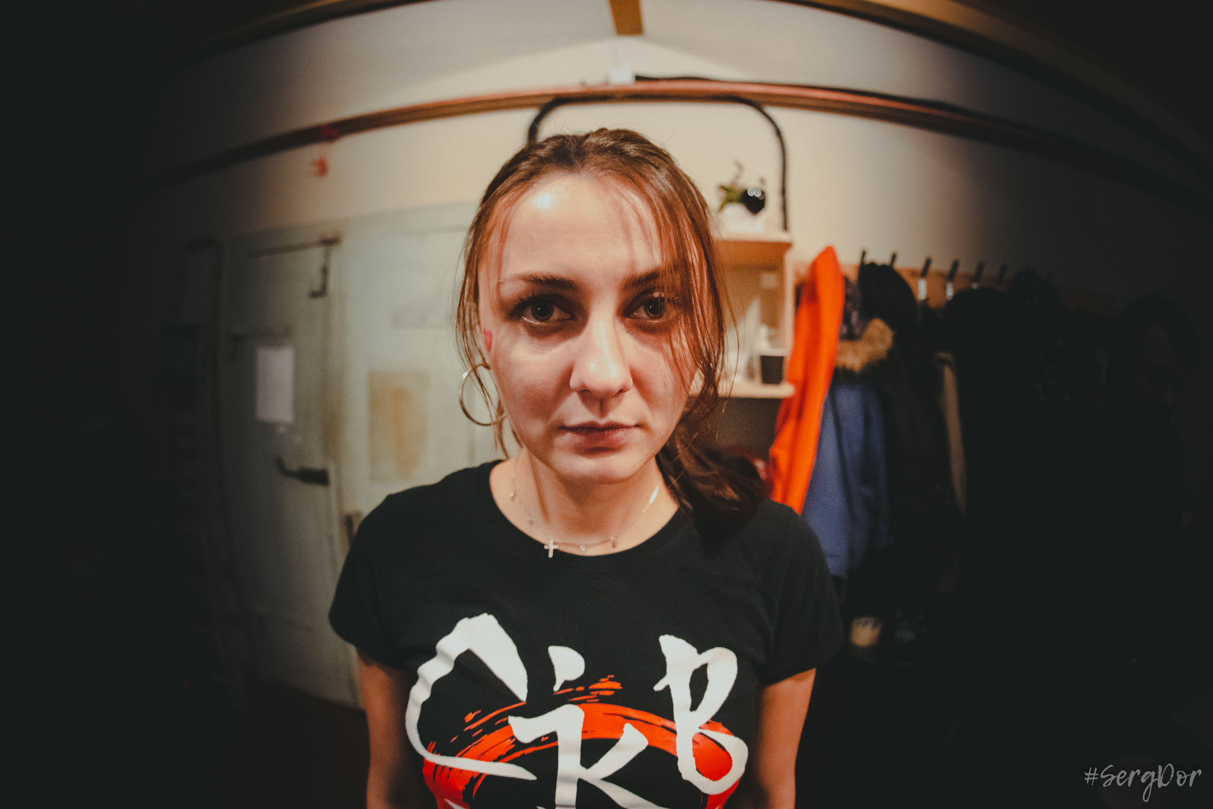 Скворцы Степанова, Уиииии!Бал, Время N, презентация альбома, День рождения, концерт, 27.11.2022, SergDor, 27 ноября 2022 года, #SergDor