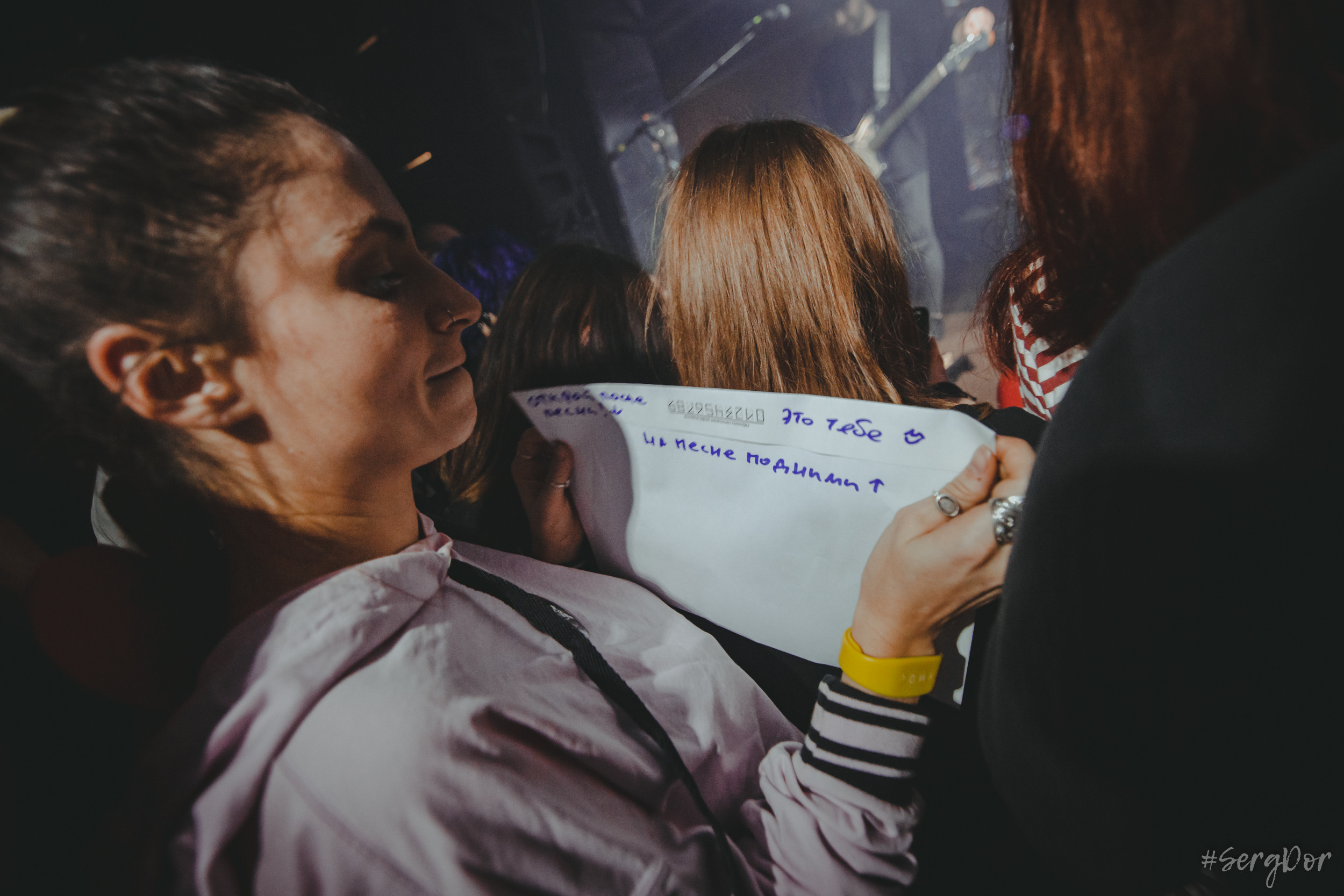 Dругой Ветер, #LiveStars, Москва, концерт, LIVE STARS, 17.12.2022, SergDor, 17 декабря 2022 года, #SergDor, Другой Ветер