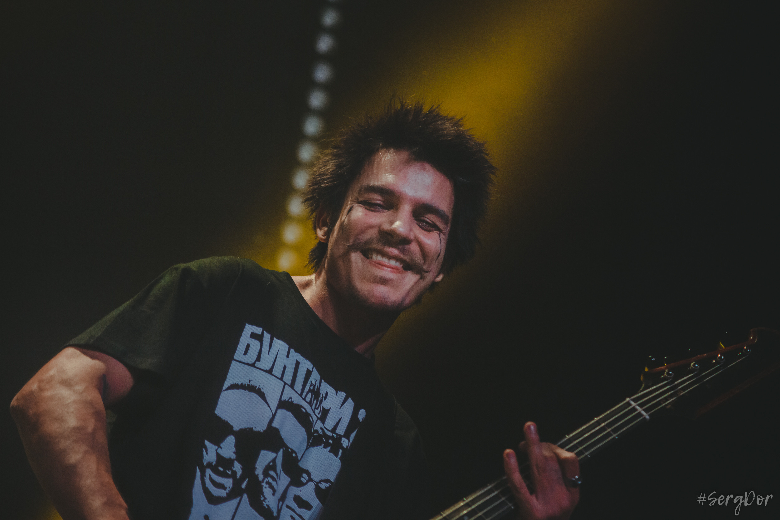 FPG, F.P.G, Известия Hall, 26.11.2022, SergDor, день рождения, бунтари 24/7, fairplaygang, fair play gang, дерзость и молодость, Москва, концерт, 26 ноября 2022 года, #SergDor