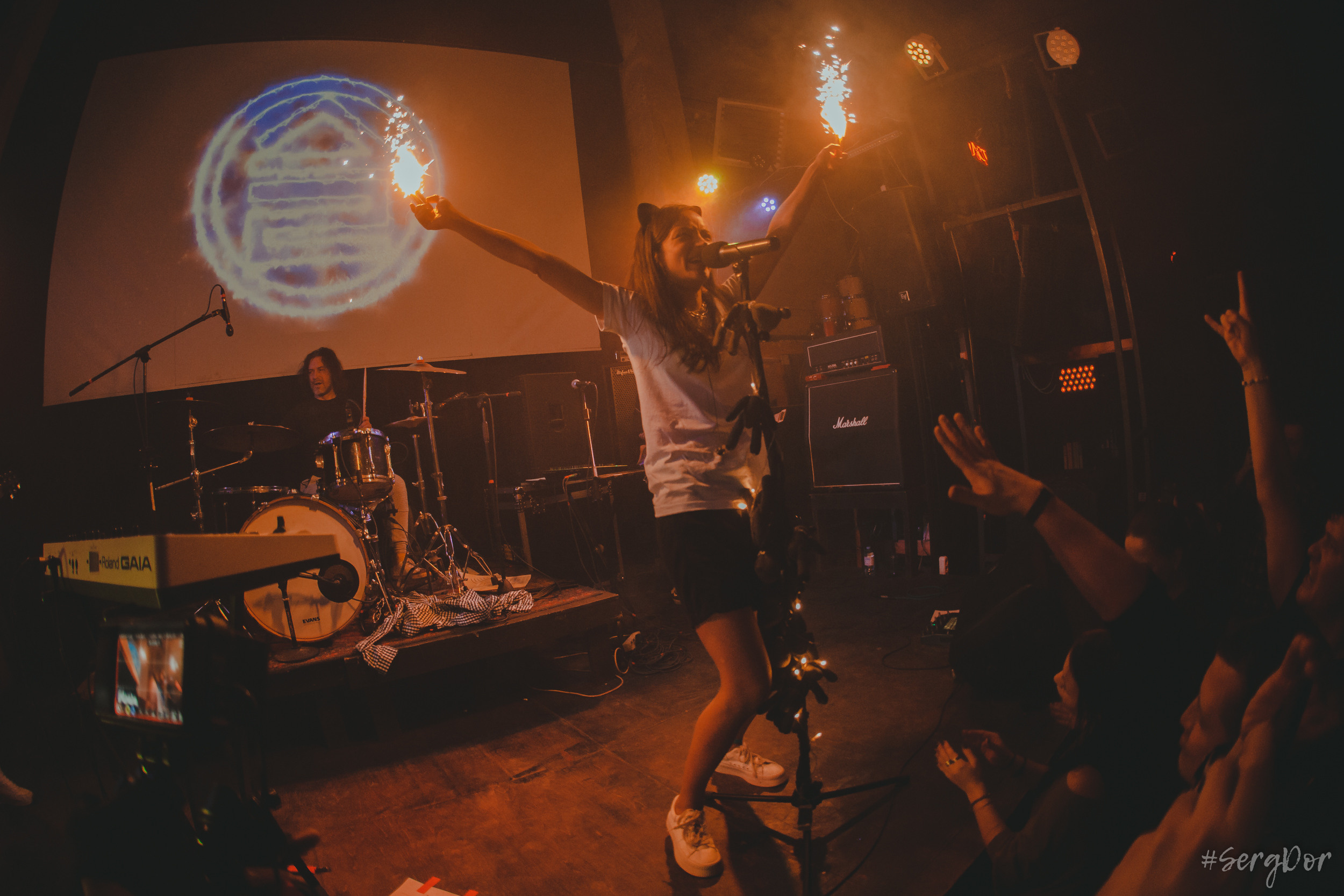 Дайте два, Ласточка, Санкт-Петербург, Люся Махова, Тёща, 15 лет, 24.11.2022, SergDor, 24 ноября 2022 года, #SergDor