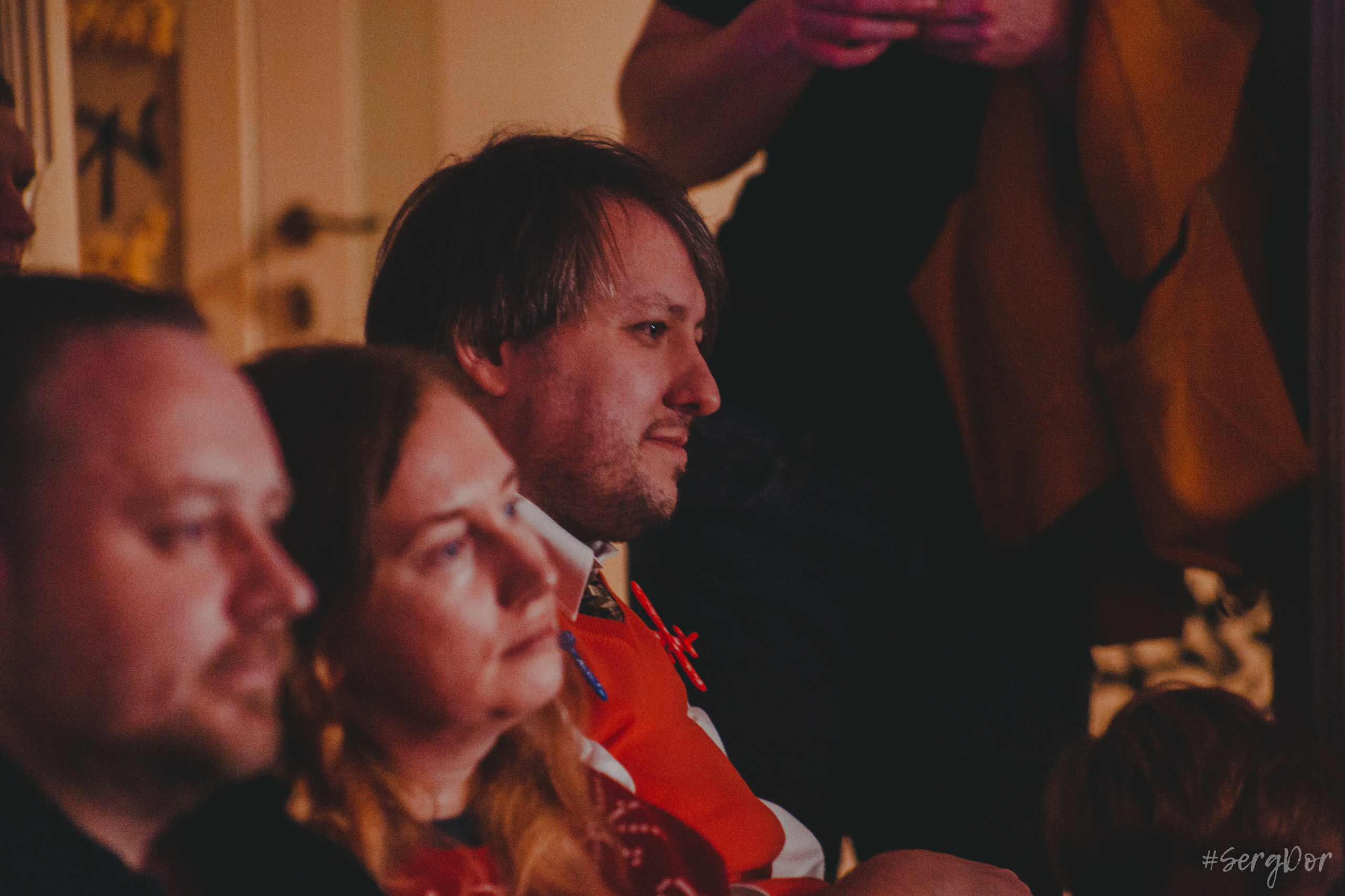 Екатерина Яшникова, Триглинки, Triglinki, акустика, квартирник, Санкт-Петербург, СПб, концерт, 21.01.2023, SergDor, 21 января 2023 года, #SergDor