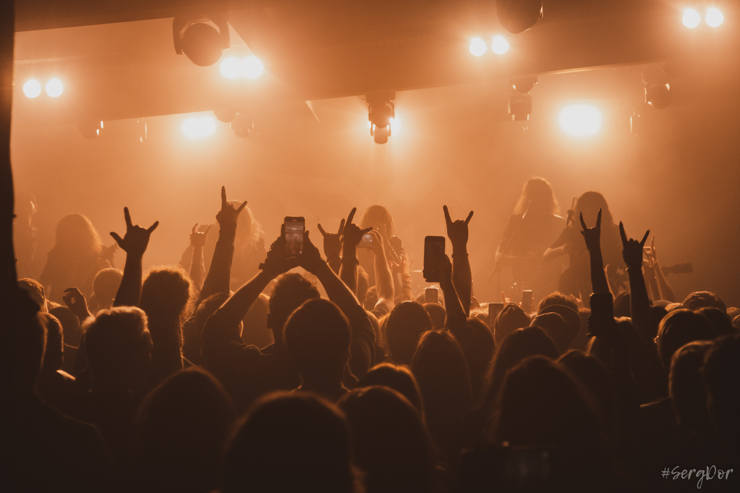 Багровый Фантомас, БФ, Время N, Санкт-Петербург, Лапенко, 12.12.2022, SergDor, 12 декабря 2022 года, Электрический жираф, #SergDor