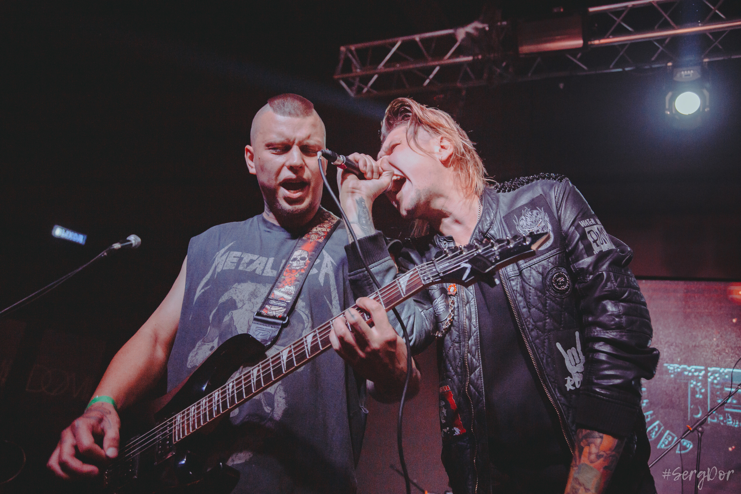 Перегаз, Дом Печати, Уфа, концерт, 01.10.2022, SergDor, 1 октября 2022 года, #SergDor