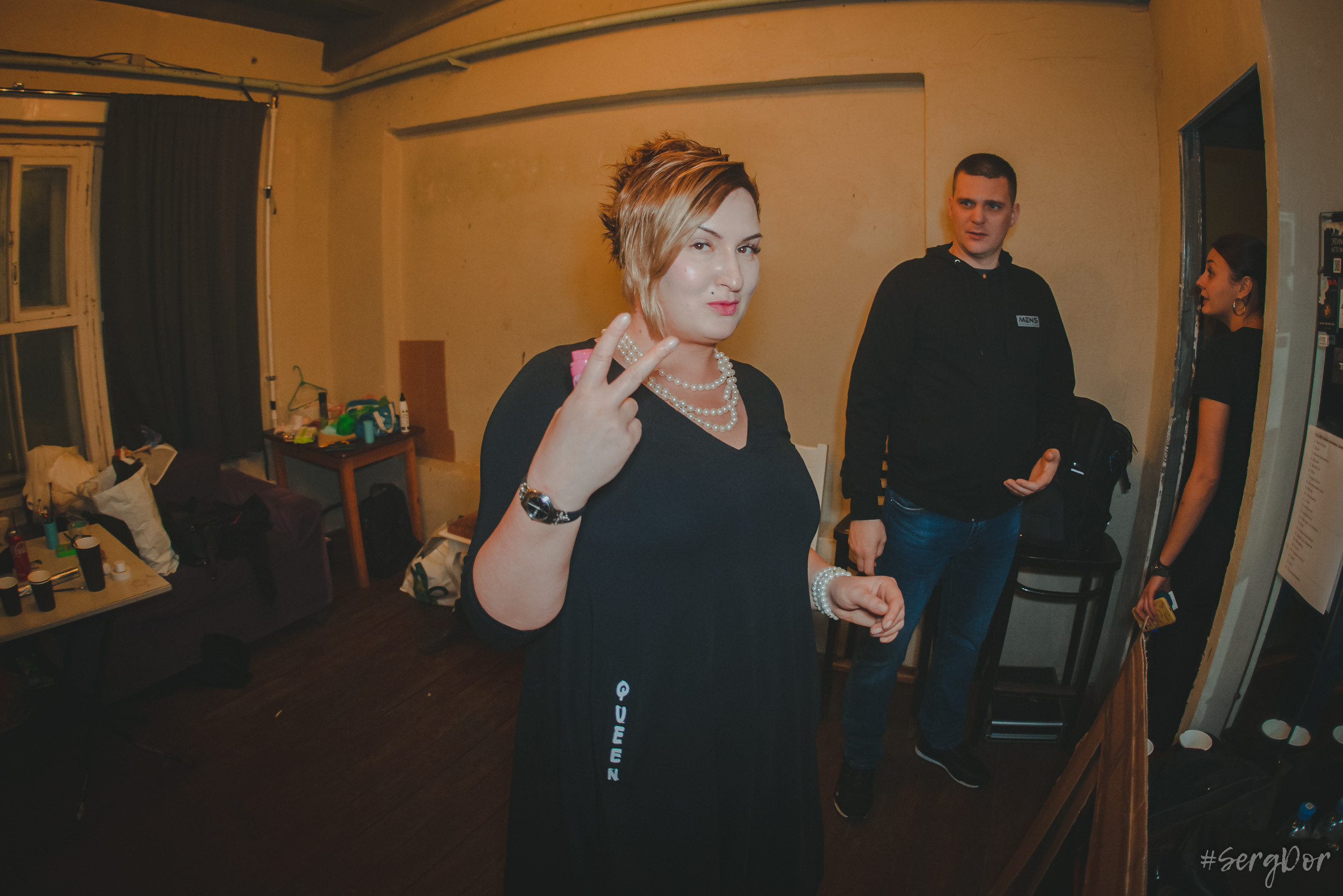 Скворцы Степанова, Уиииии!Бал, Время N, презентация альбома, День рождения, концерт, 27.11.2022, SergDor, 27 ноября 2022 года, #SergDor