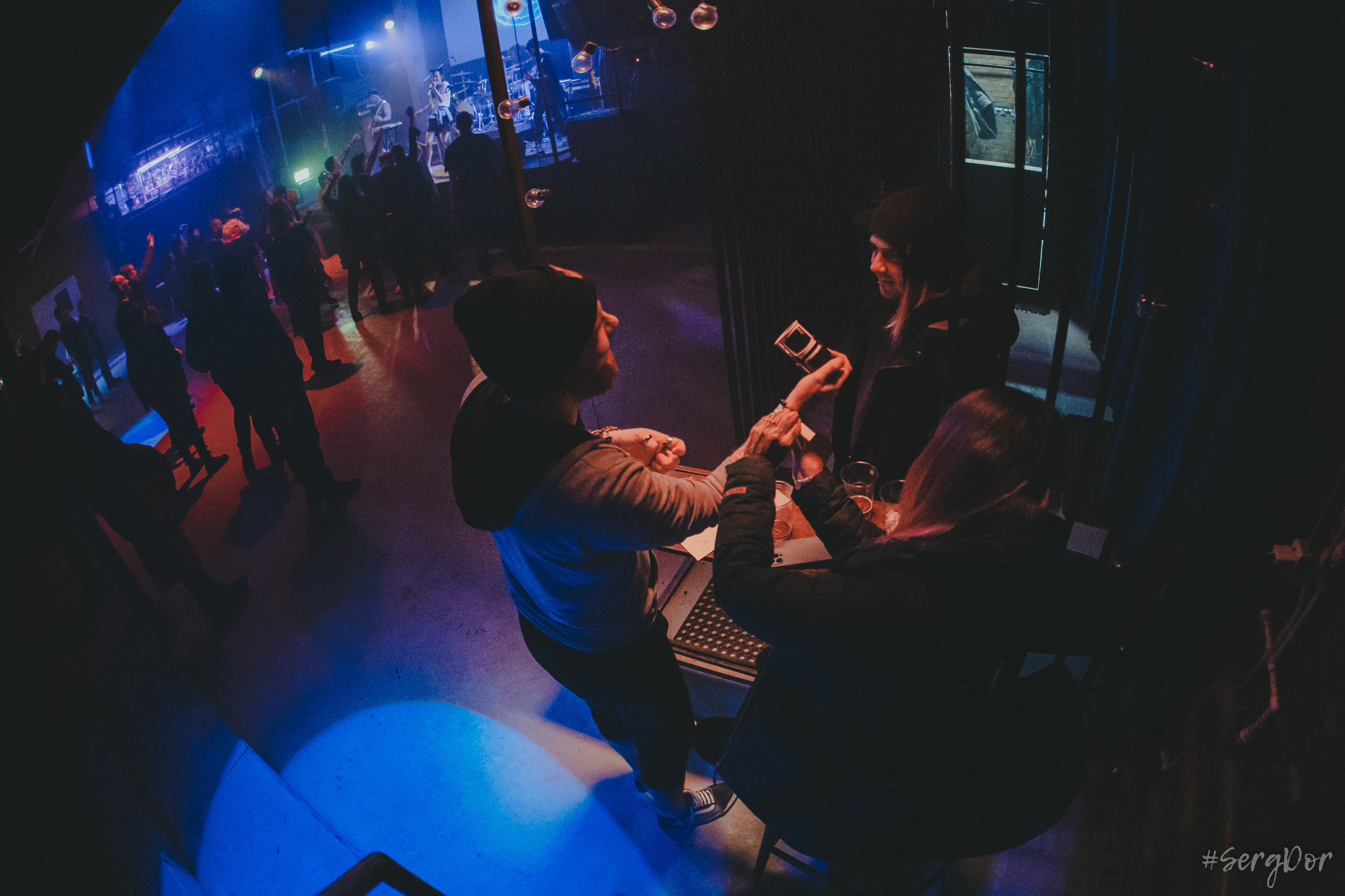 Дайте два, Ласточка, Санкт-Петербург, Люся Махова, Тёща, 15 лет, 24.11.2022, SergDor, 24 ноября 2022 года, #SergDor