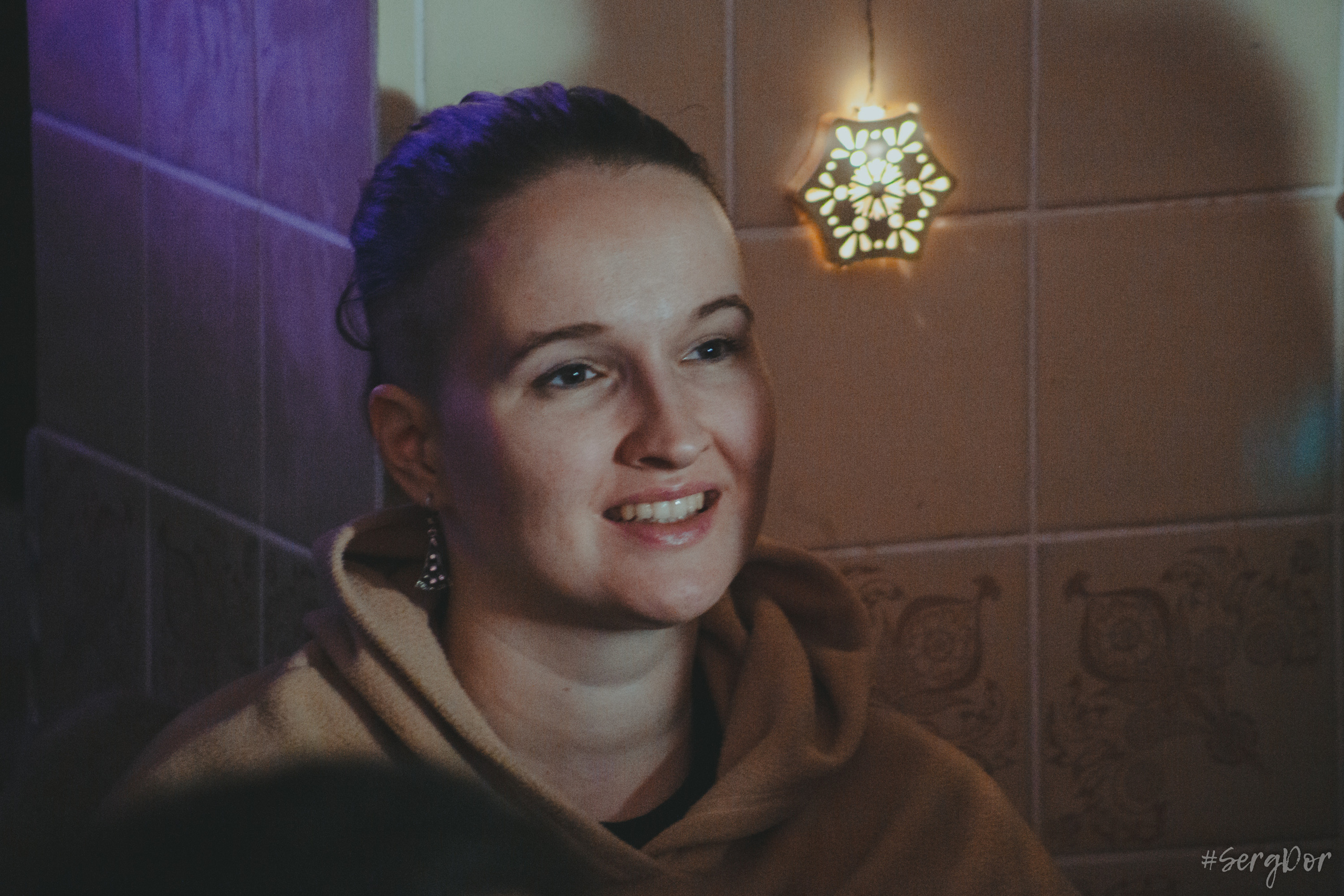 Екатерина Яшникова, Триглинки, Triglinki, акустика, квартирник, Санкт-Петербург, СПб, концерт, 21.01.2023, SergDor, 21 января 2023 года, #SergDor