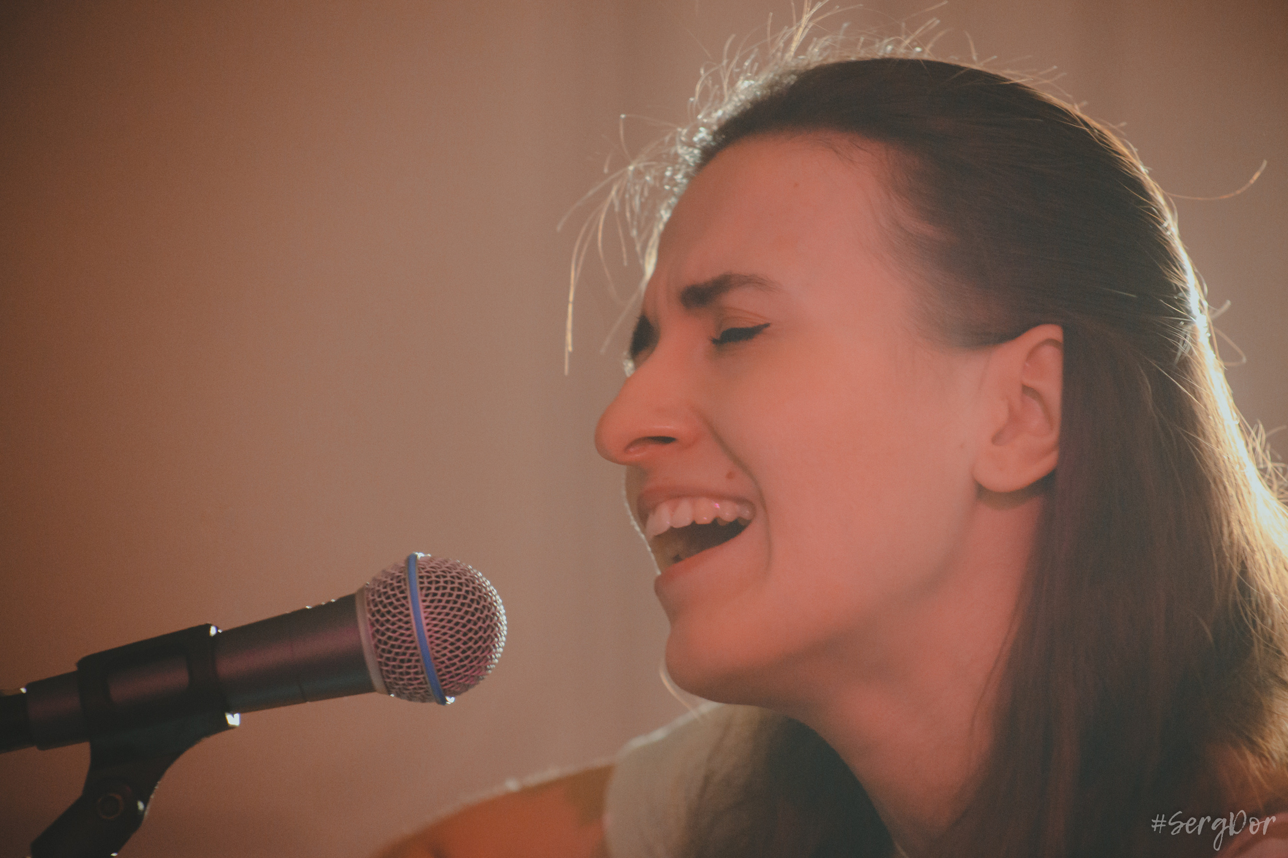 Екатерина Яшникова, Триглинки, Triglinki, акустика, квартирник, Санкт-Петербург, СПб, концерт, 21.01.2023, SergDor, 21 января 2023 года, #SergDor