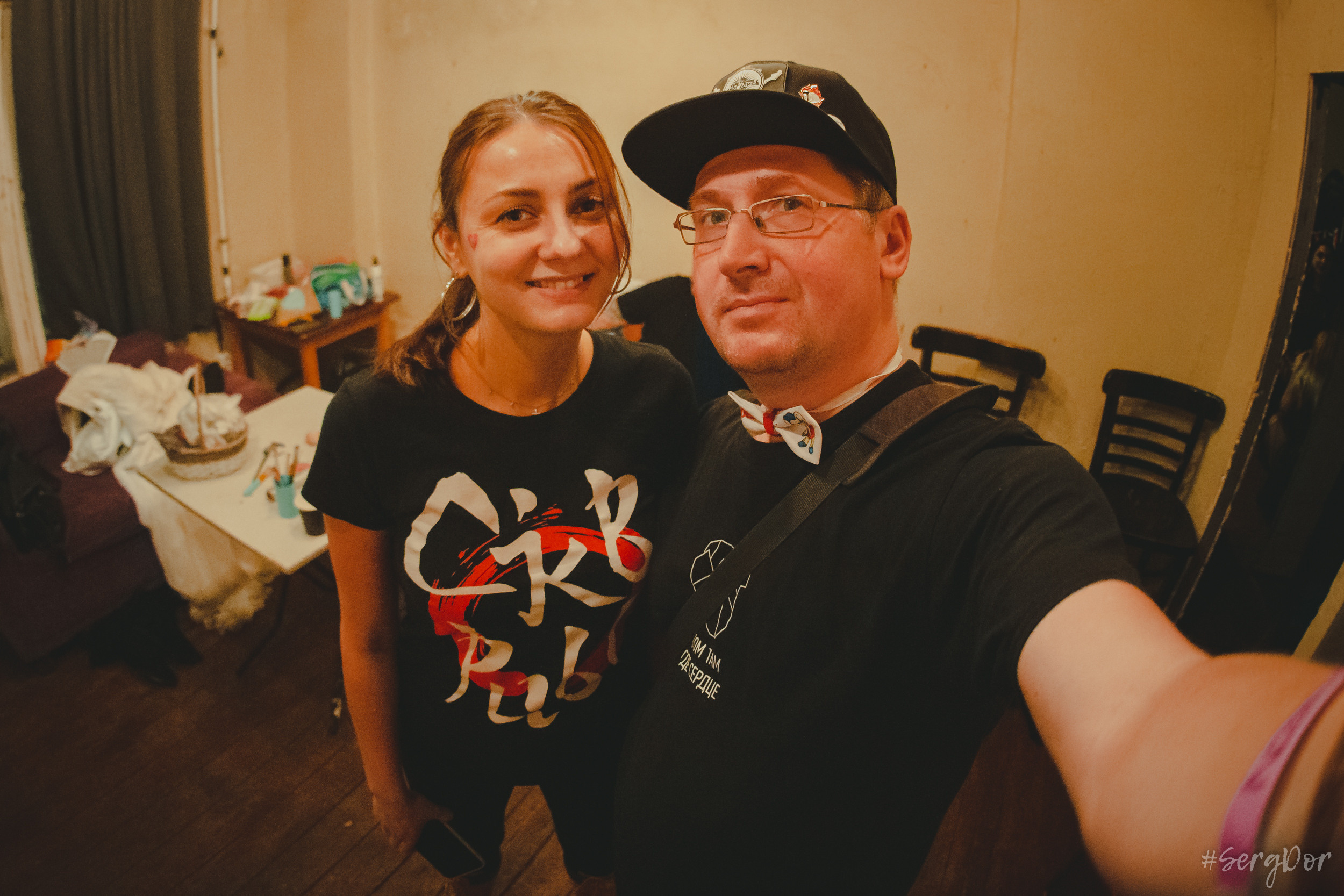 Скворцы Степанова, Уиииии!Бал, Время N, презентация альбома, День рождения, концерт, 27.11.2022, SergDor, 27 ноября 2022 года, #SergDor