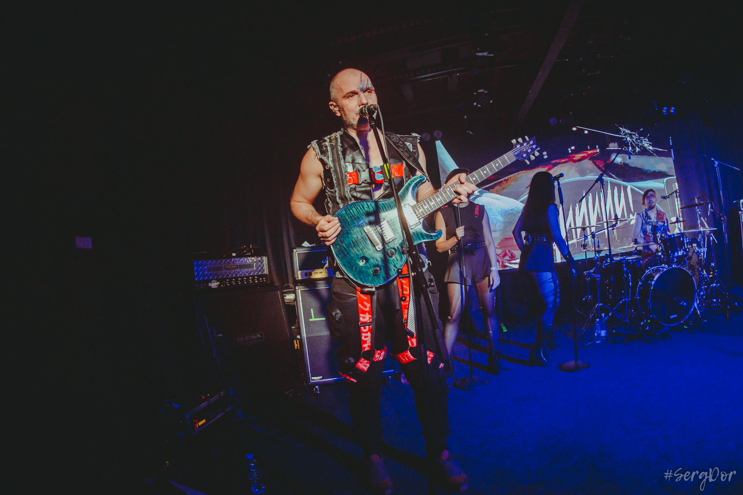 Скворцы Степанова, Уиииии!Бал, Время N, презентация альбома, День рождения, концерт, 27.11.2022, SergDor, 27 ноября 2022 года, #SergDor