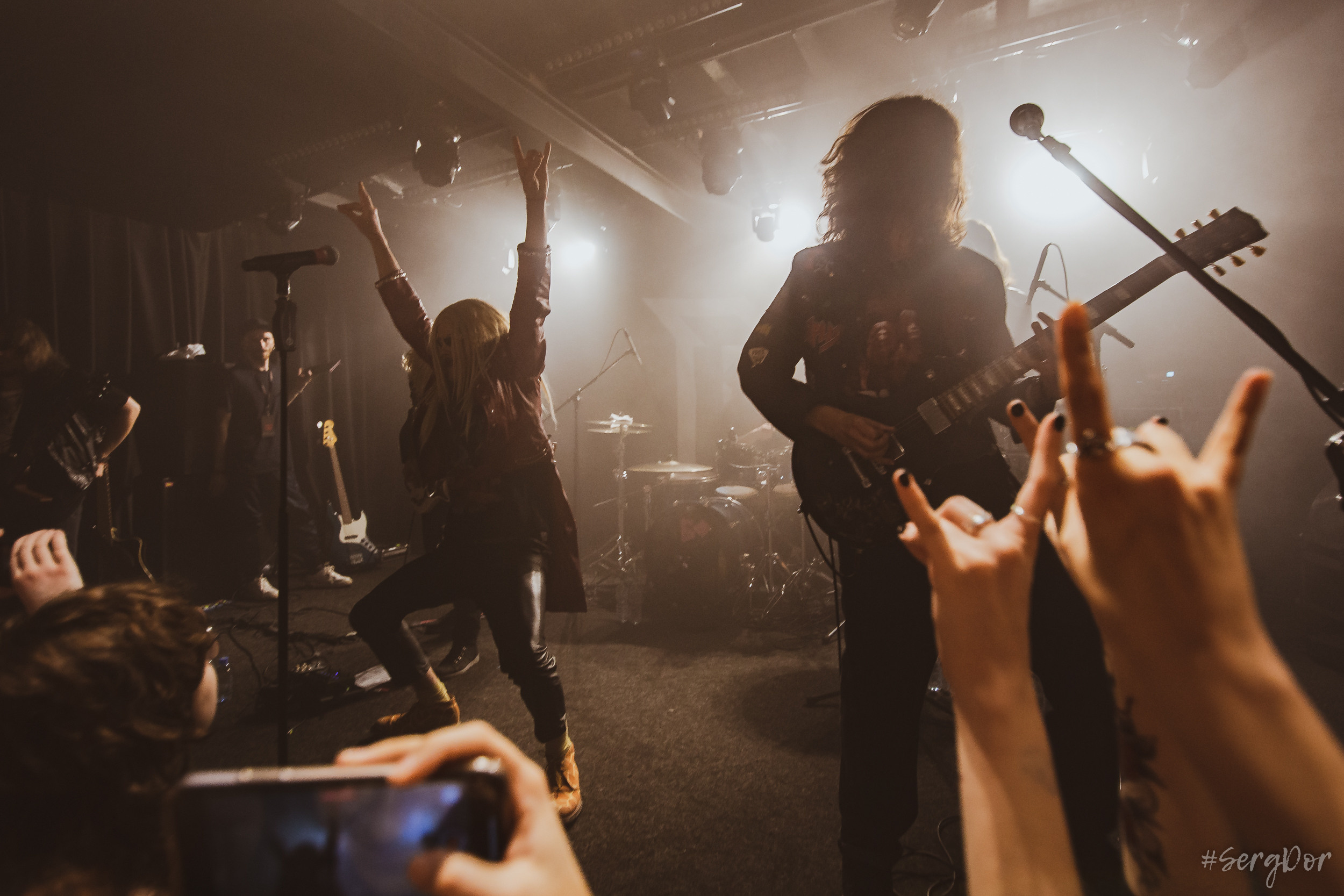 Багровый Фантомас, БФ, Время N, Санкт-Петербург, Лапенко, 12.12.2022, SergDor, 12 декабря 2022 года, Электрический жираф, #SergDor