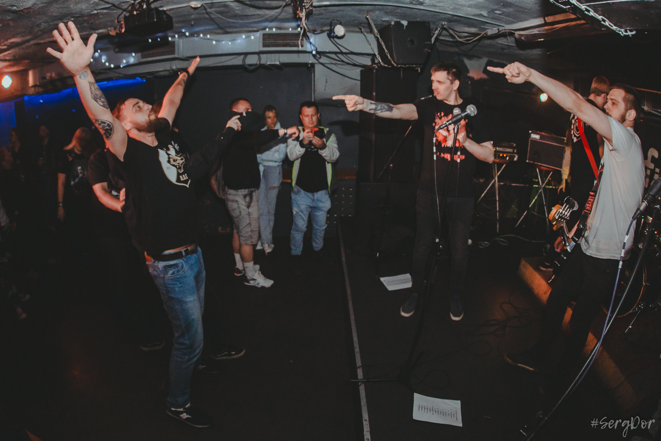 27.05.2023, Санкт-Петербург, День рождения Артёма Шаповалова,Рейд, Котик Джеймс, Манекены, Василий Абакумов, Созвездие N, Богдан Васильев, THE VAZELINE, 27 мая 2023 года, SergDor, #SergDor, концерт, гости, FISH FABRIQUE NOUVELLE, Фишка