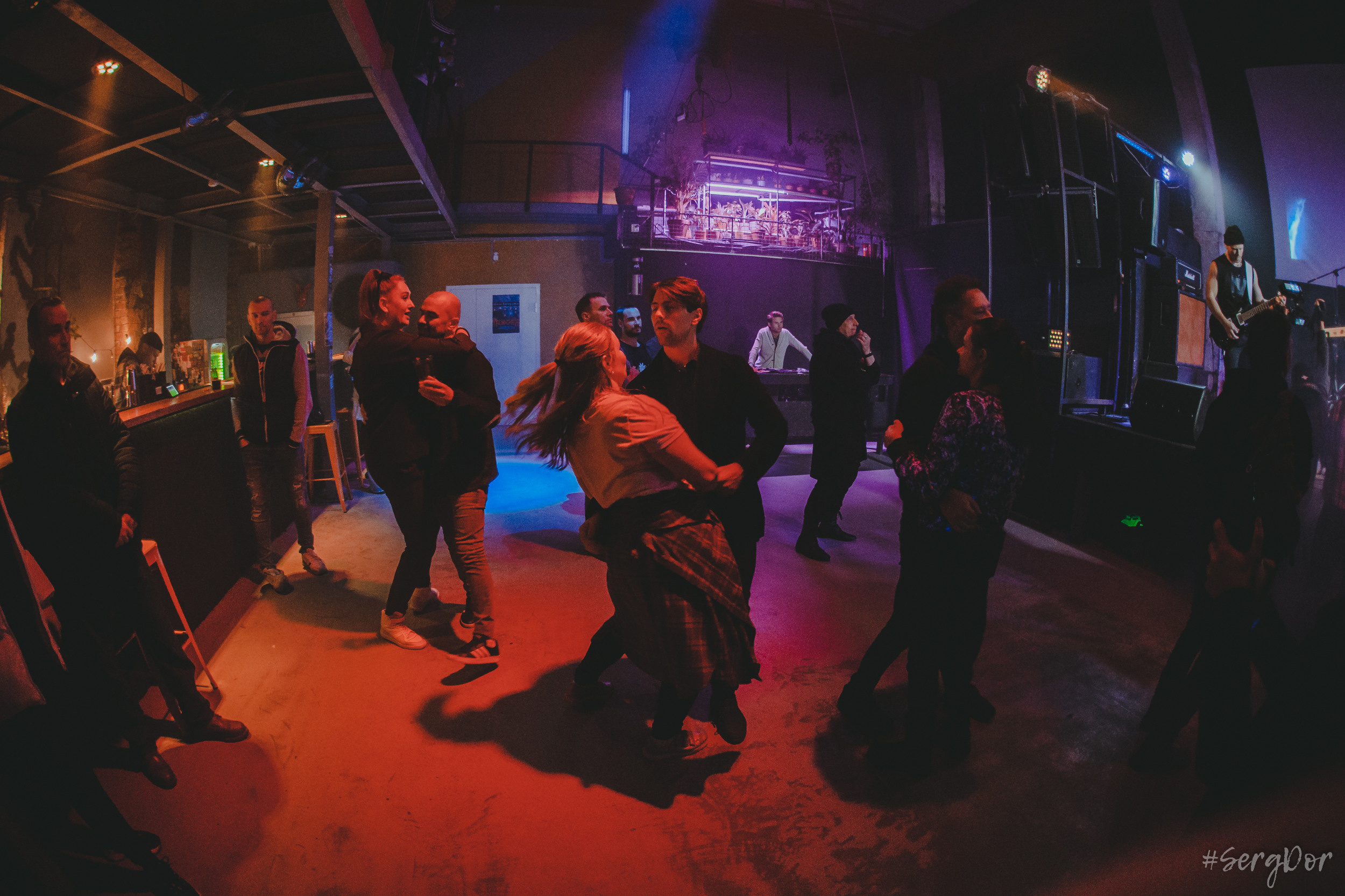 Дайте два, Ласточка, Санкт-Петербург, Люся Махова, Тёща, 15 лет, 24.11.2022, SergDor, 24 ноября 2022 года, #SergDor