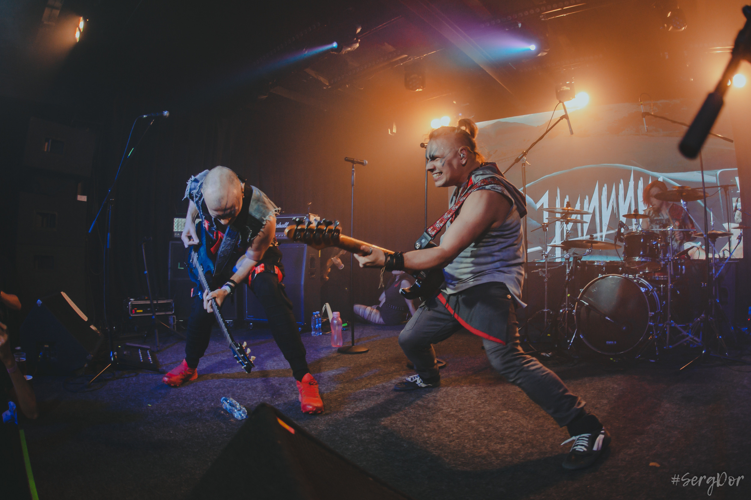 Скворцы Степанова, Уиииии!Бал, Время N, презентация альбома, День рождения, концерт, 27.11.2022, SergDor, 27 ноября 2022 года, #SergDor