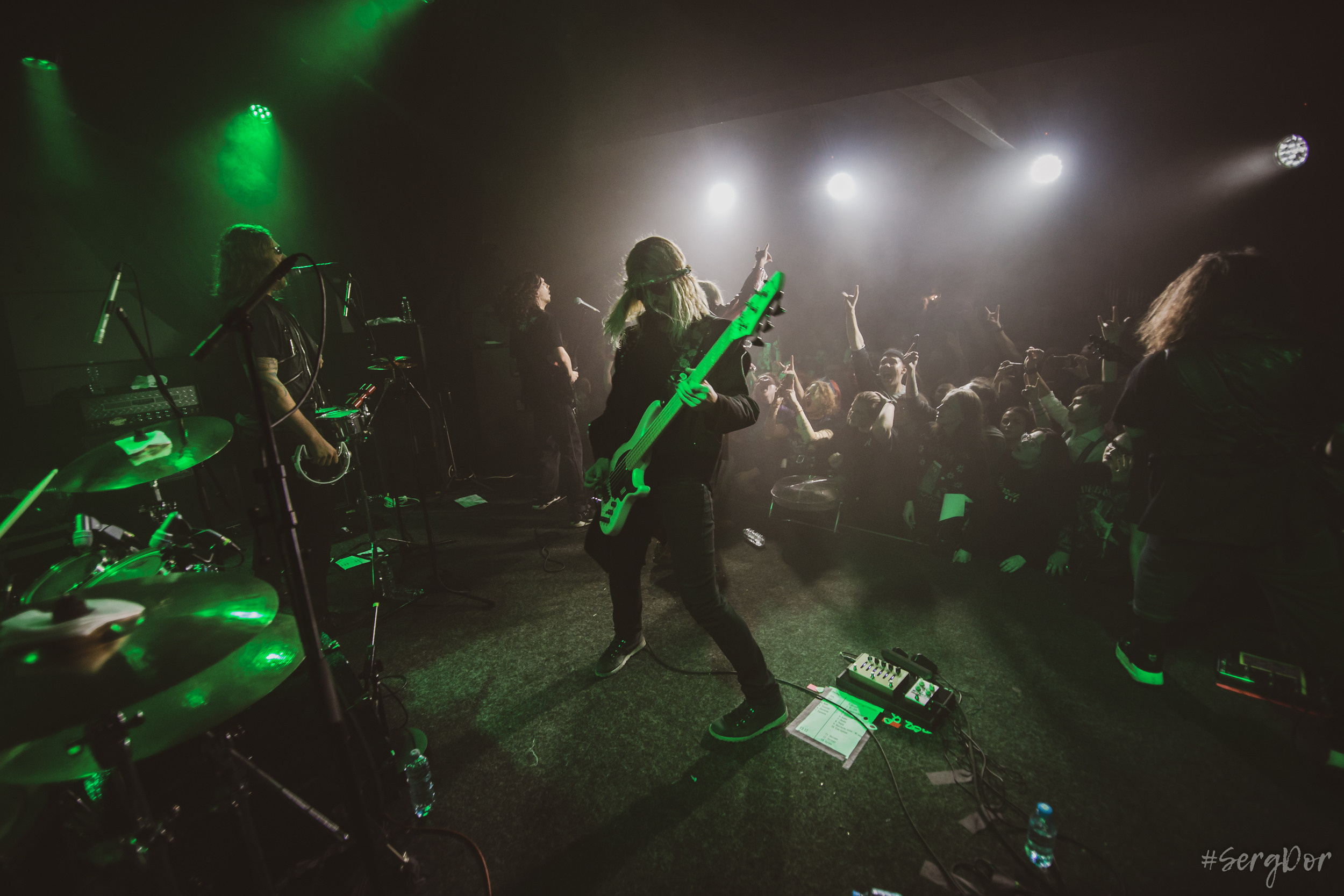 Багровый Фантомас, БФ, Время N, Санкт-Петербург, Лапенко, 12.12.2022, SergDor, 12 декабря 2022 года, Электрический жираф, #SergDor