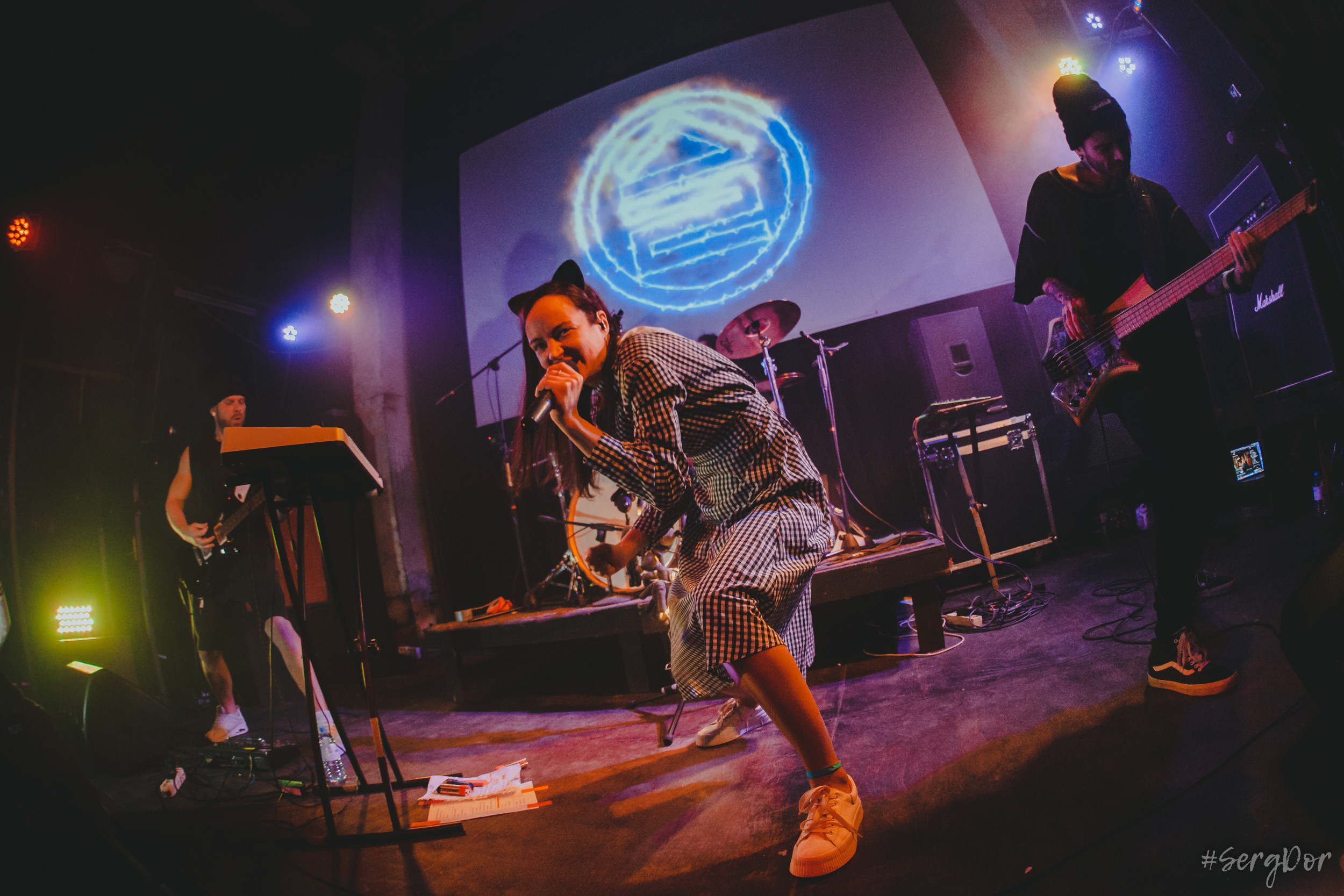 Дайте два, Ласточка, Санкт-Петербург, Люся Махова, Тёща, 15 лет, 24.11.2022, SergDor, 24 ноября 2022 года, #SergDor