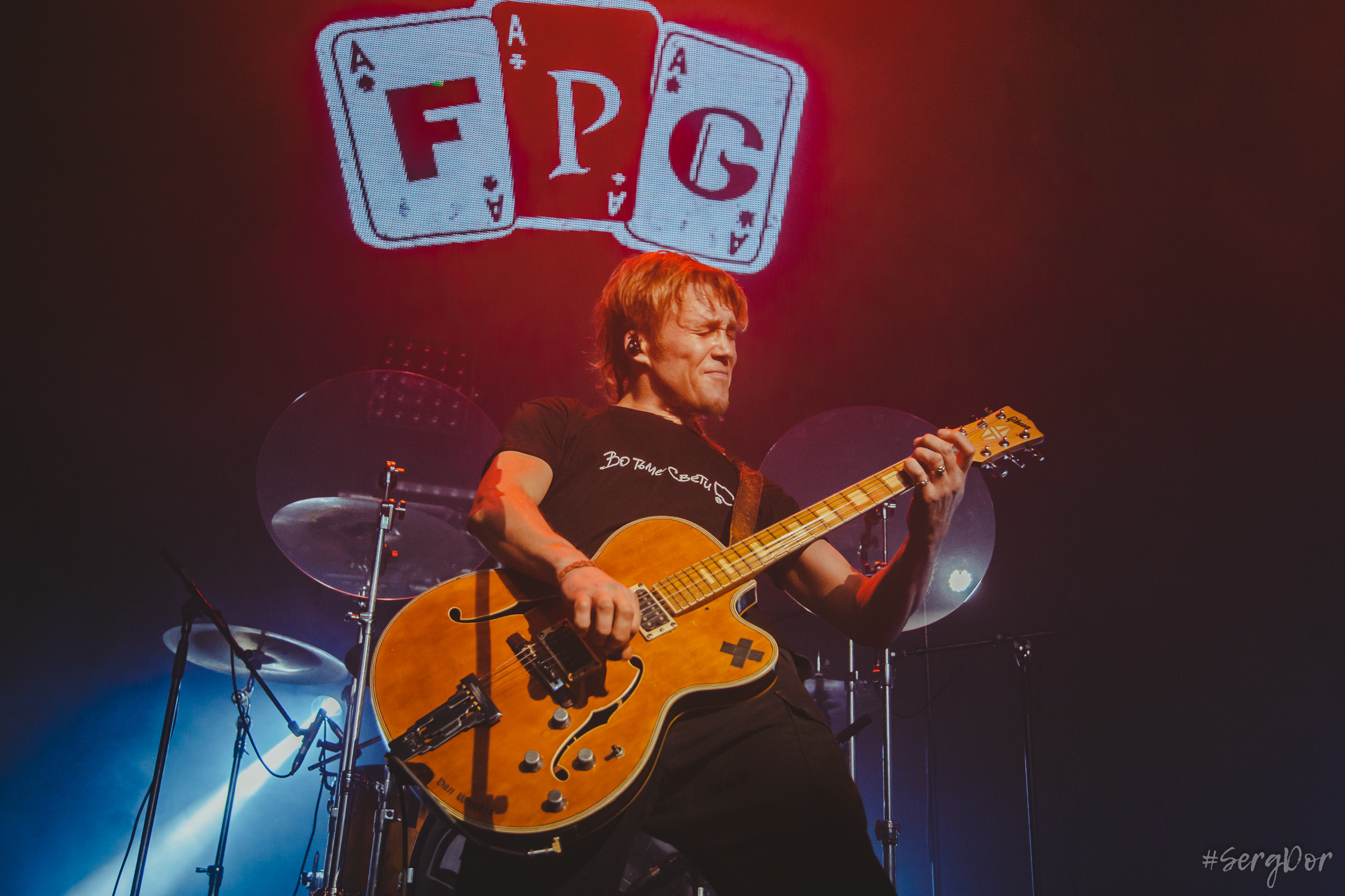FPG, F.P.G, Известия Hall, 26.11.2022, SergDor, день рождения, бунтари 24/7, fairplaygang, fair play gang, дерзость и молодость, Москва, концерт, 26 ноября 2022 года, #SergDor