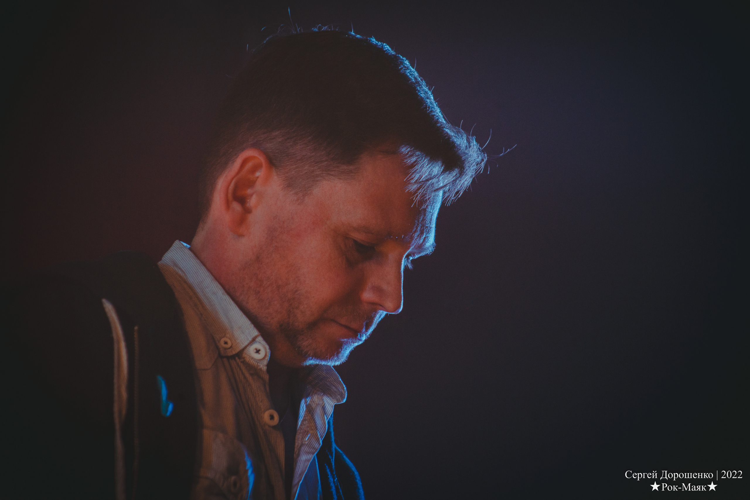 Торба-на-Круче, Торба на круче, клуб Космонавт, 01.12.2022, Макс Иванов, Санкт-Петербург, 1 декабря 2022 года, SergDor, #SergDor