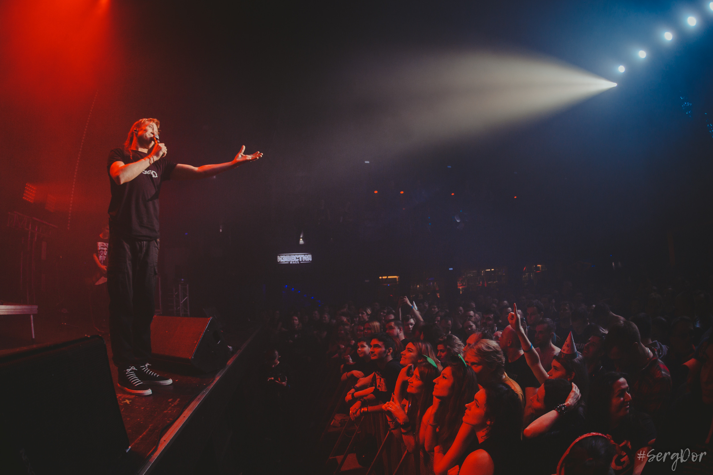FPG, F.P.G, Известия Hall, 26.11.2022, SergDor, день рождения, бунтари 24/7, fairplaygang, fair play gang, дерзость и молодость, Москва, концерт, 26 ноября 2022 года, #SergDor