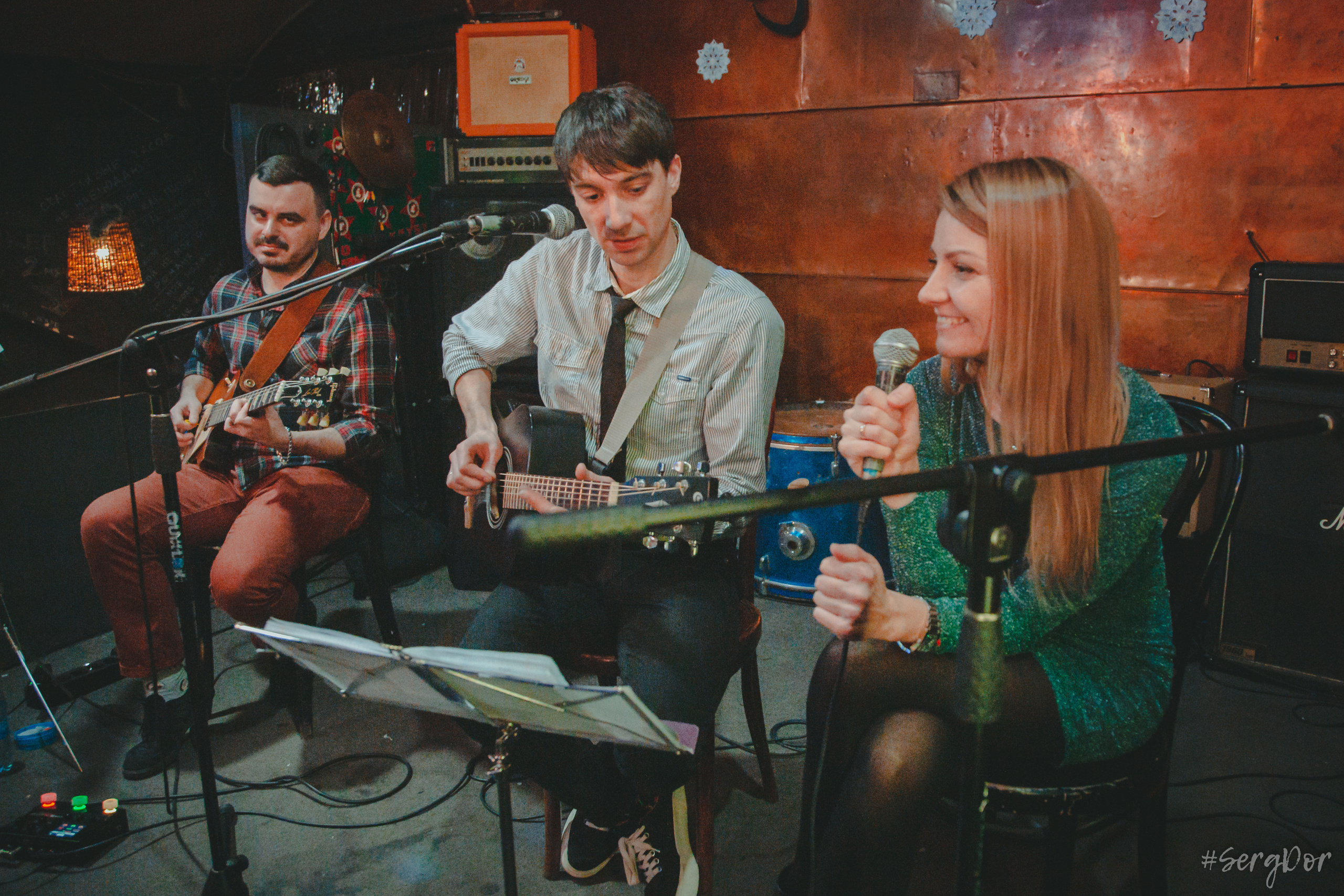 Наконечный, модный клуб Грибоедов, акустика, Лёва Сазонов, концерт, Санкт-Петербург, 06.01.2023, SergDor, 6 января 2023 года, #SergDor