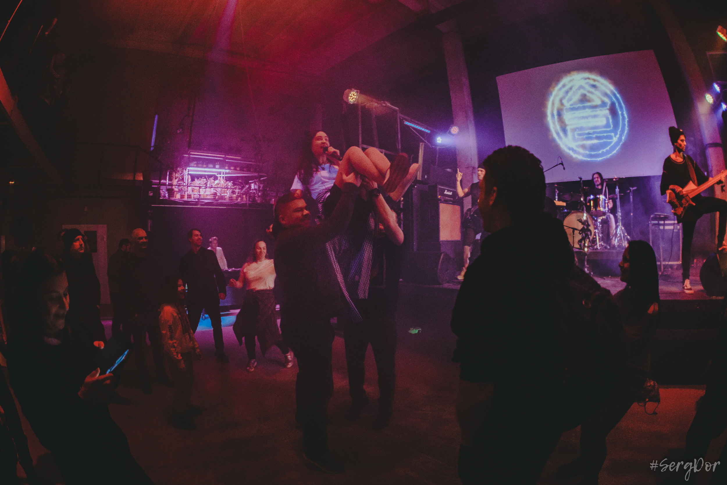 Дайте два, Ласточка, Санкт-Петербург, Люся Махова, Тёща, 15 лет, 24.11.2022, SergDor, 24 ноября 2022 года, #SergDor