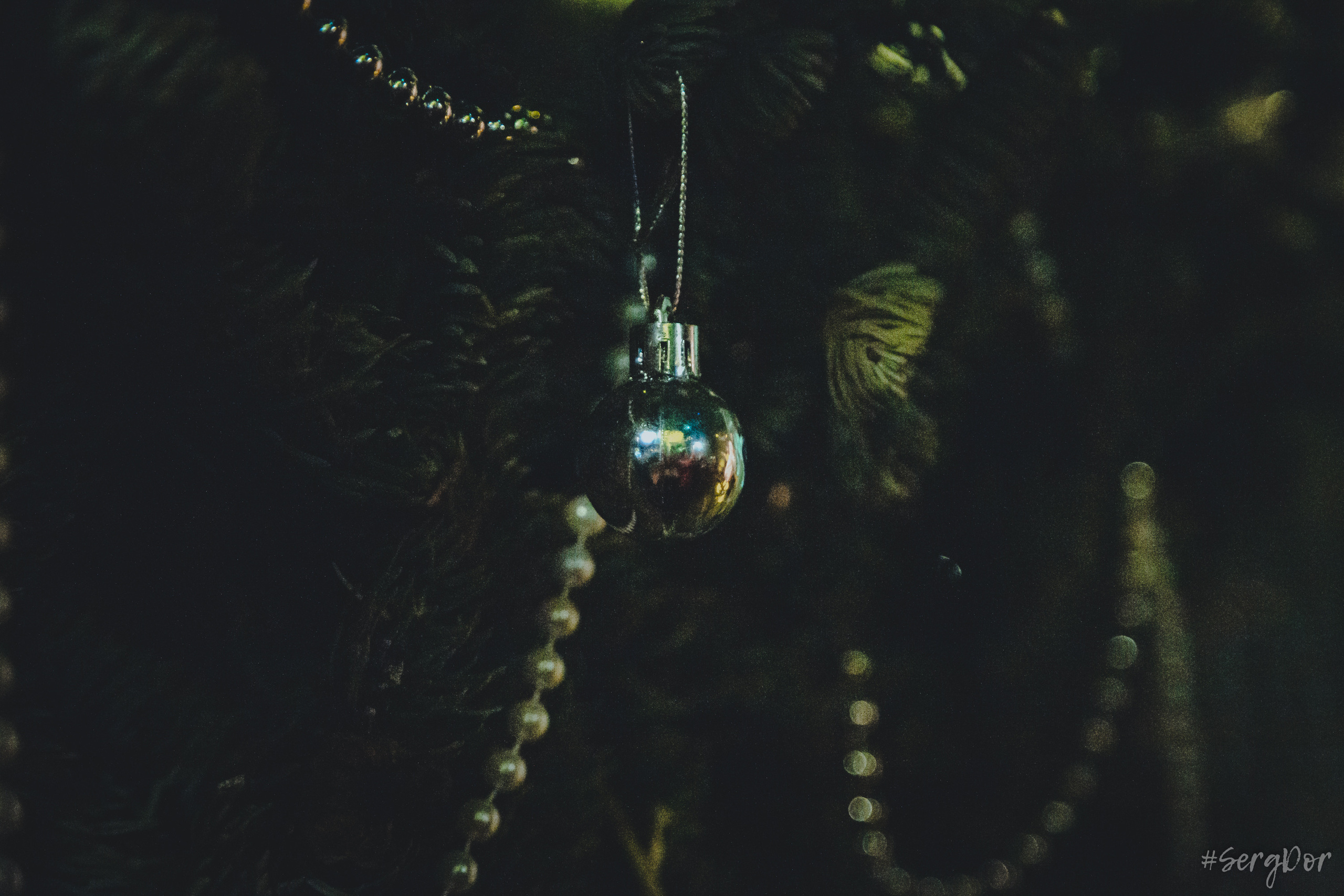 Обе две, Union, Санкт-Петербург, акустика, Катя Павлова, Дима Павлов, 08.01.2023, SergDor, 8 января 2023 года, #SergDor