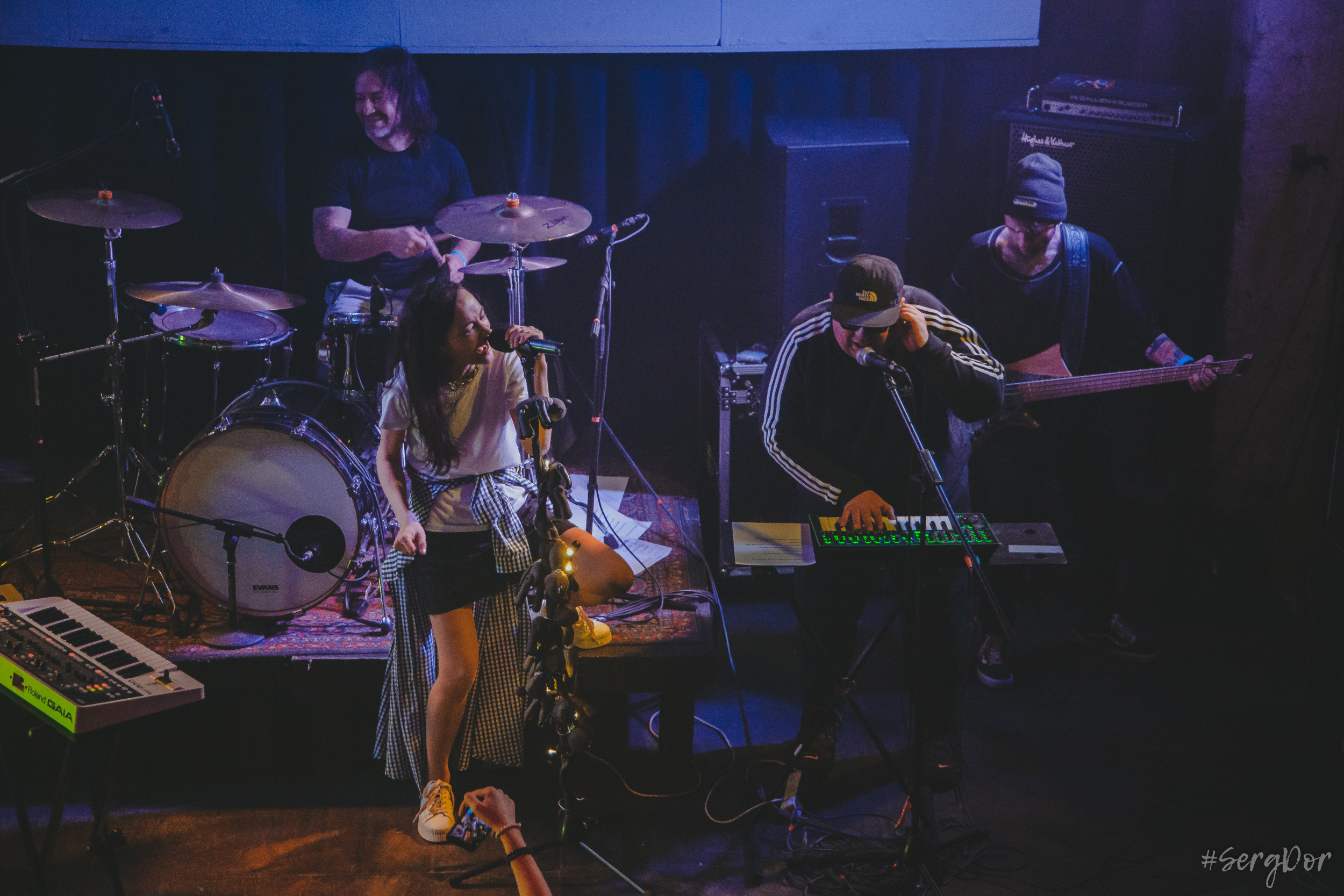 Дайте два, Ласточка, Санкт-Петербург, Люся Махова, Тёща, 15 лет, 24.11.2022, SergDor, 24 ноября 2022 года, #SergDor