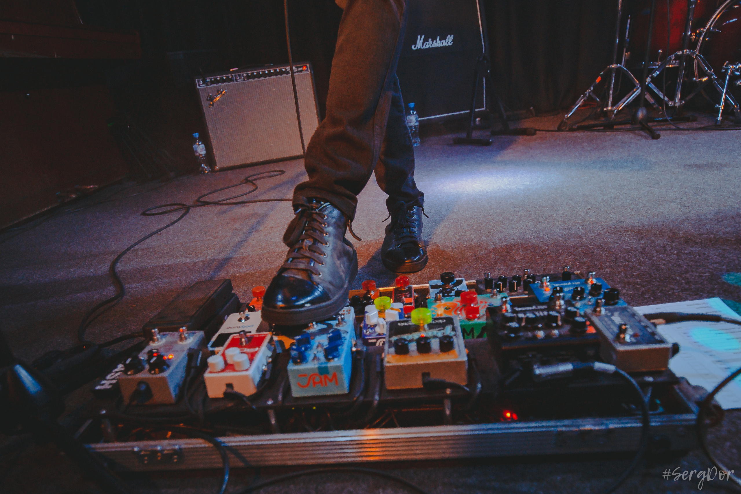 TattooIN, Культурный центр Сердце, Татуин, 24.12.2022, SergDor, Санкт-Петербург, 24 декабря 2022 года, #SergDor