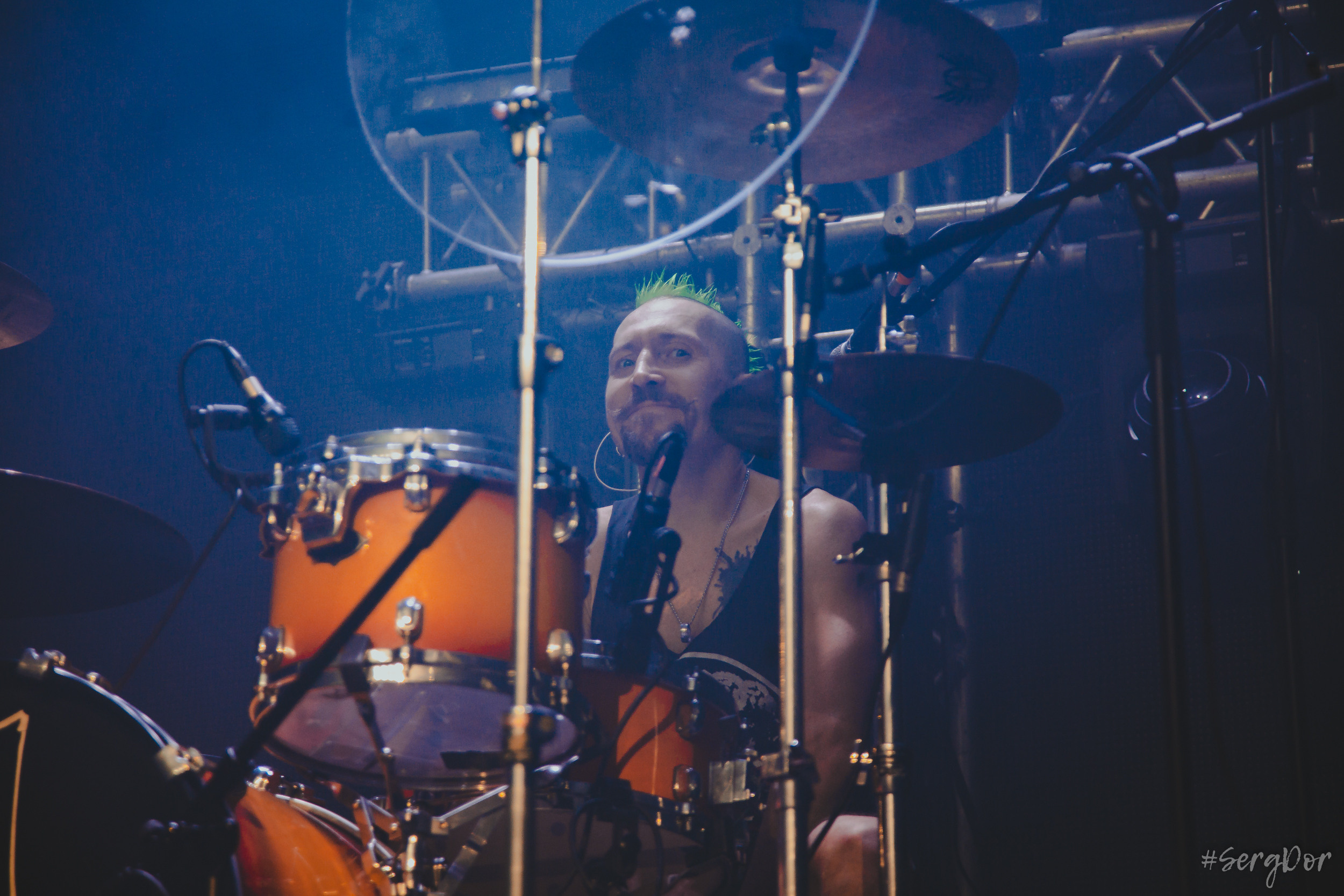 FPG, F.P.G, Известия Hall, 26.11.2022, SergDor, день рождения, бунтари 24/7, fairplaygang, fair play gang, дерзость и молодость, Москва, концерт, 26 ноября 2022 года, #SergDor