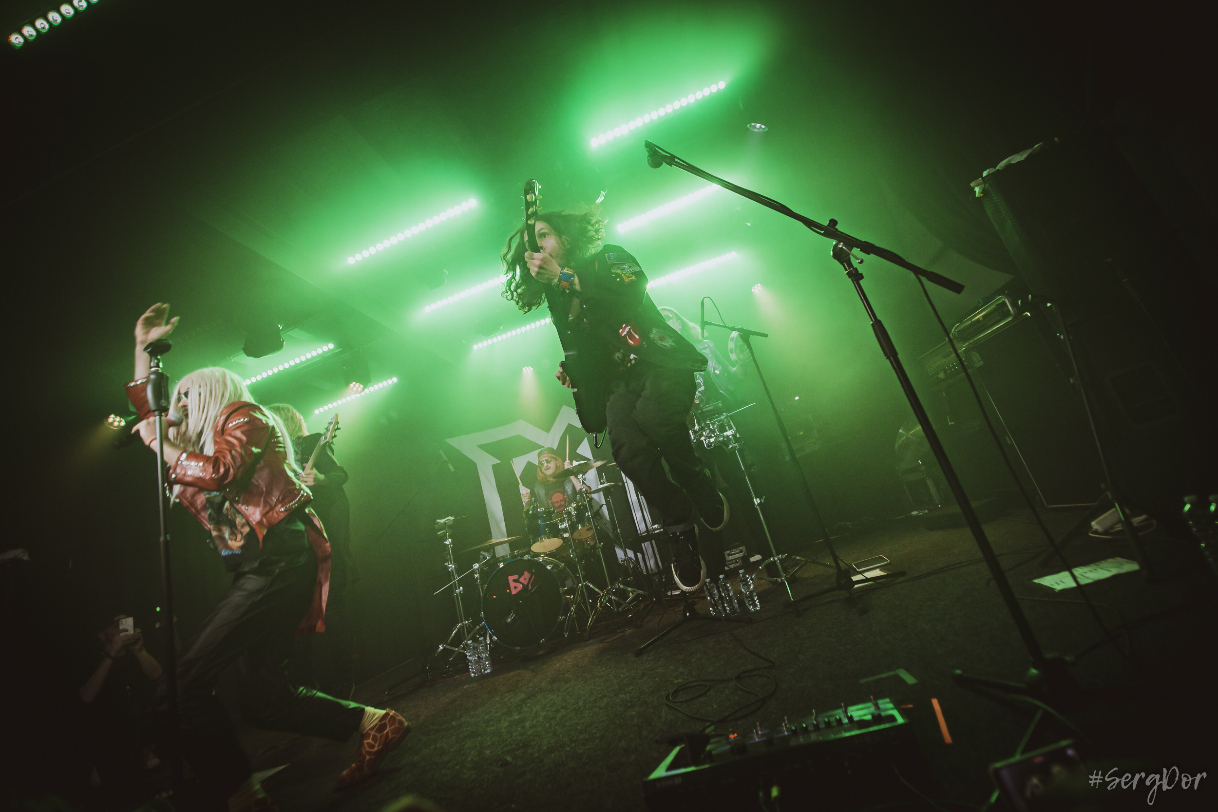 Багровый Фантомас, БФ, Время N, Санкт-Петербург, Лапенко, 12.12.2022, SergDor, 12 декабря 2022 года, Электрический жираф, #SergDor