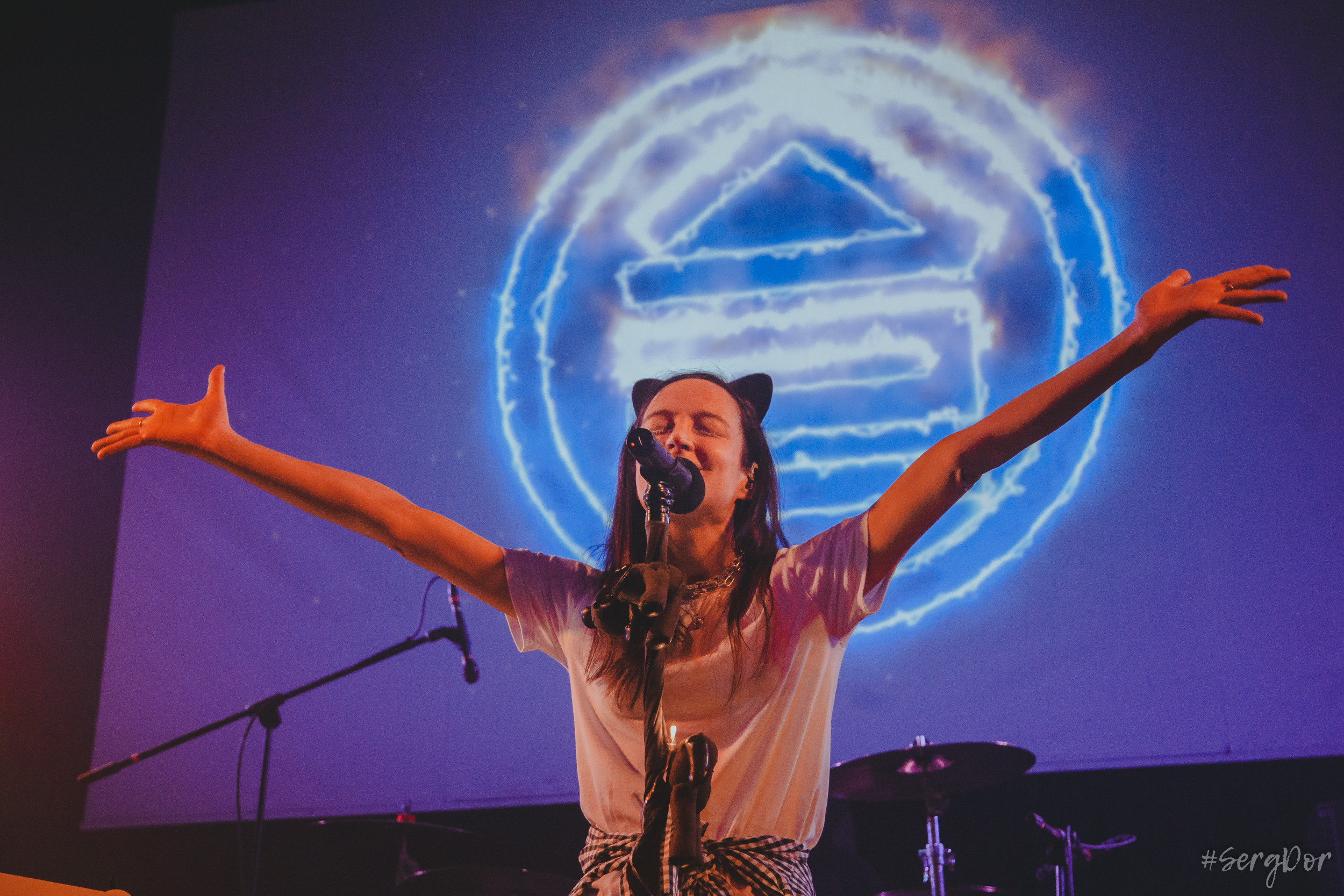 Дайте два, Ласточка, Санкт-Петербург, Люся Махова, Тёща, 15 лет, 24.11.2022, SergDor, 24 ноября 2022 года, #SergDor