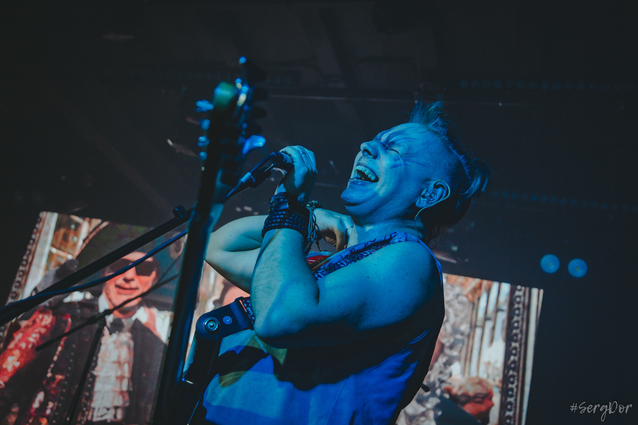 Скворцы Степанова, Уиииии!Бал, Время N, презентация альбома, День рождения, концерт, 27.11.2022, SergDor, 27 ноября 2022 года, #SergDor