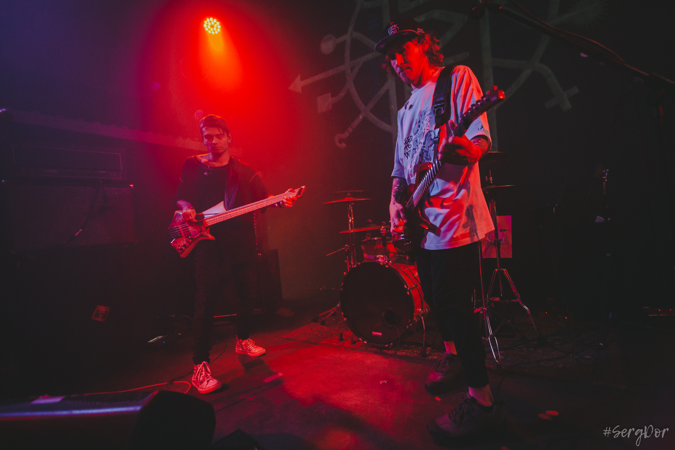 МодеМ, Ласточка, Санкт-Петербург, СПБ, Концерт, 23.12.2022, SergDor, 23 декабря 2022 года, #SergDor