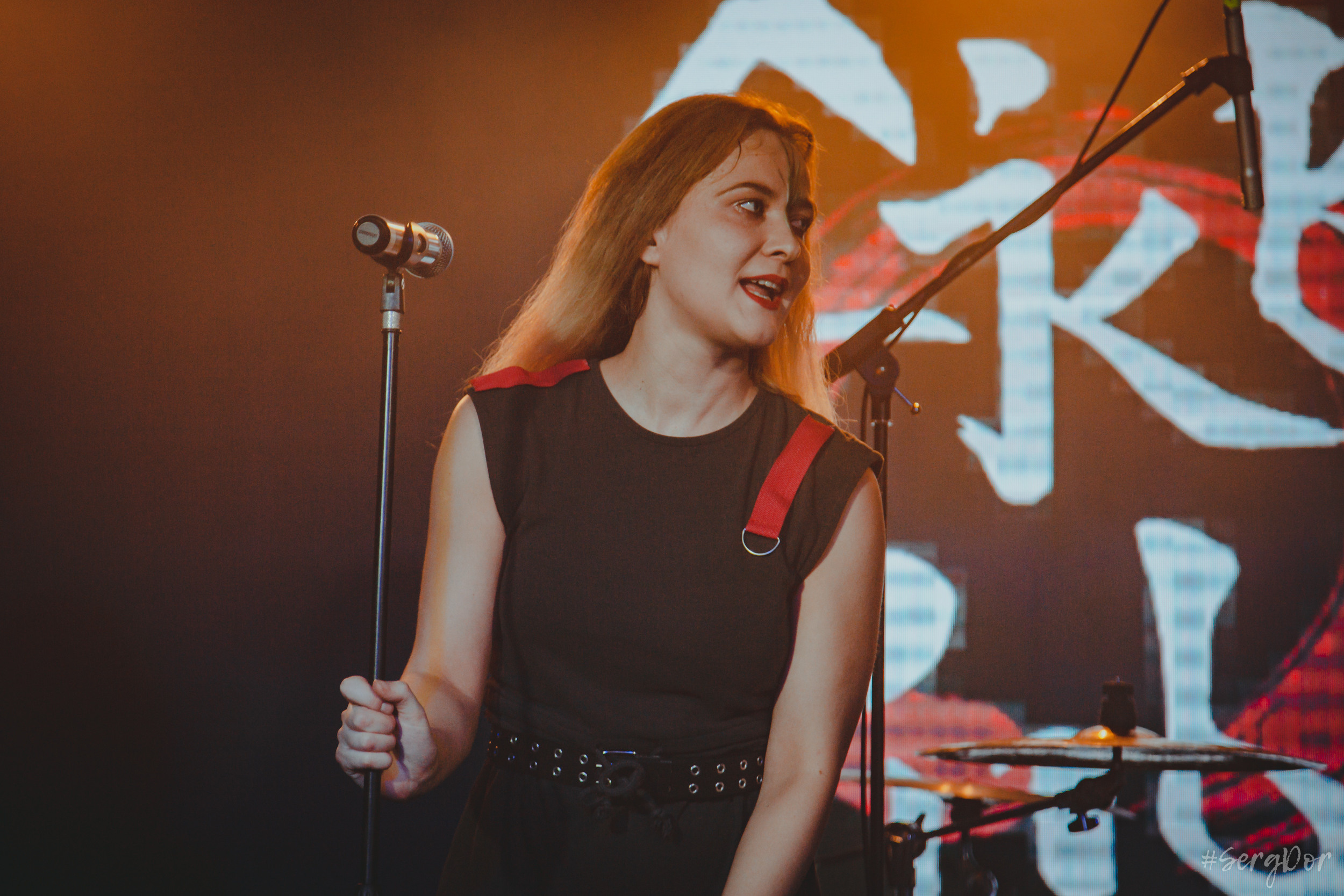 Скворцы Степанова, Уиииии!Бал, Время N, презентация альбома, День рождения, концерт, 27.11.2022, SergDor, 27 ноября 2022 года, #SergDor