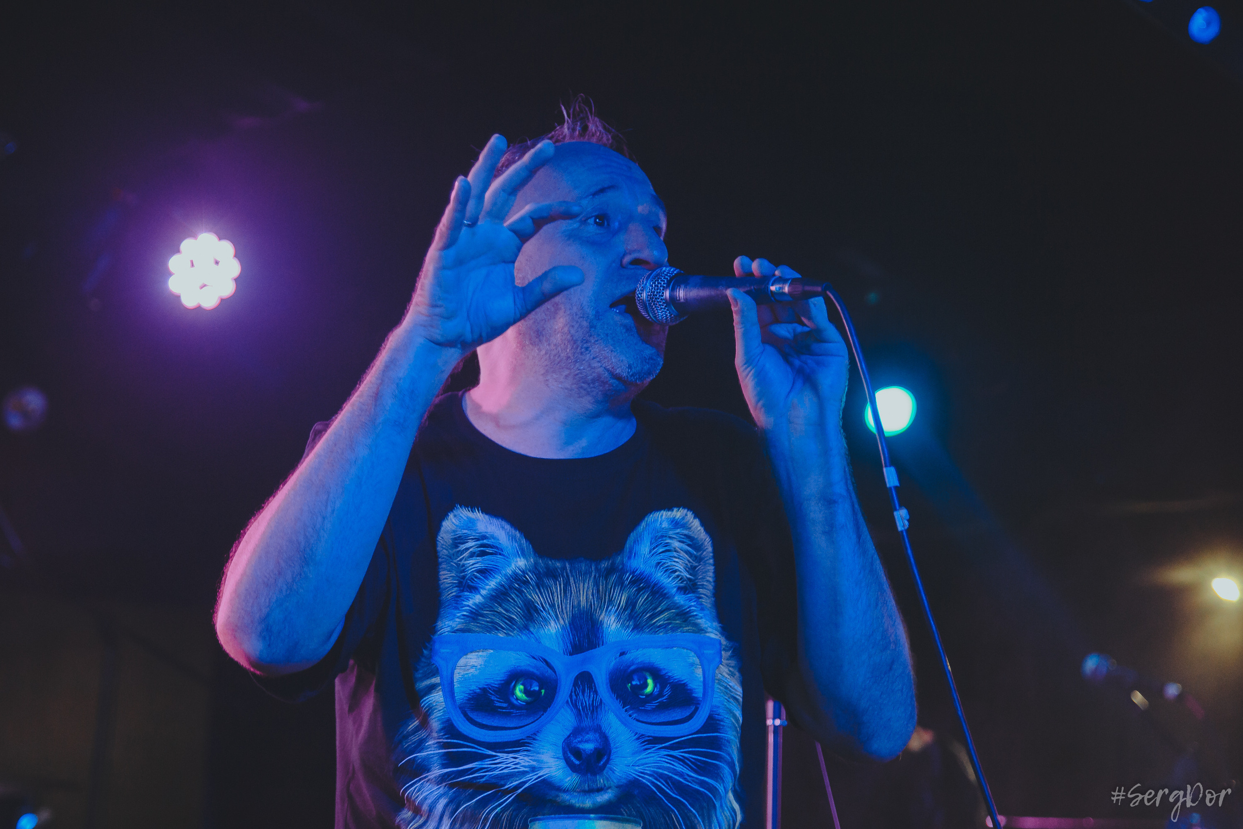 Блистательный оркестр, МПТРИ, Action, Санкт-Петербург, Александр Конвисер, Купчино, СПб, концерт, 03.01.2023, SergDor, 3 января 2023 года, #SergDor