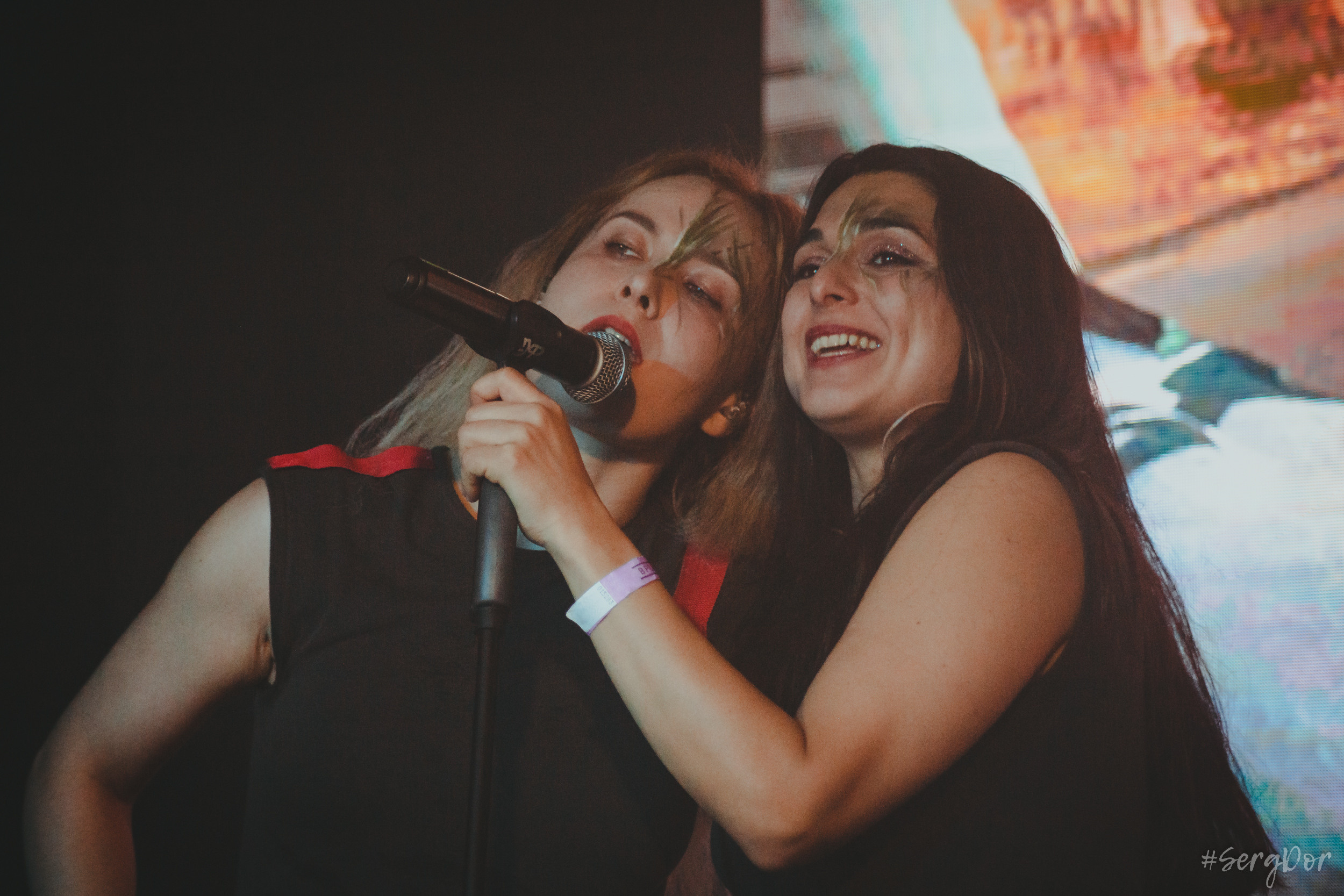 Скворцы Степанова, Уиииии!Бал, Время N, презентация альбома, День рождения, концерт, 27.11.2022, SergDor, 27 ноября 2022 года, #SergDor