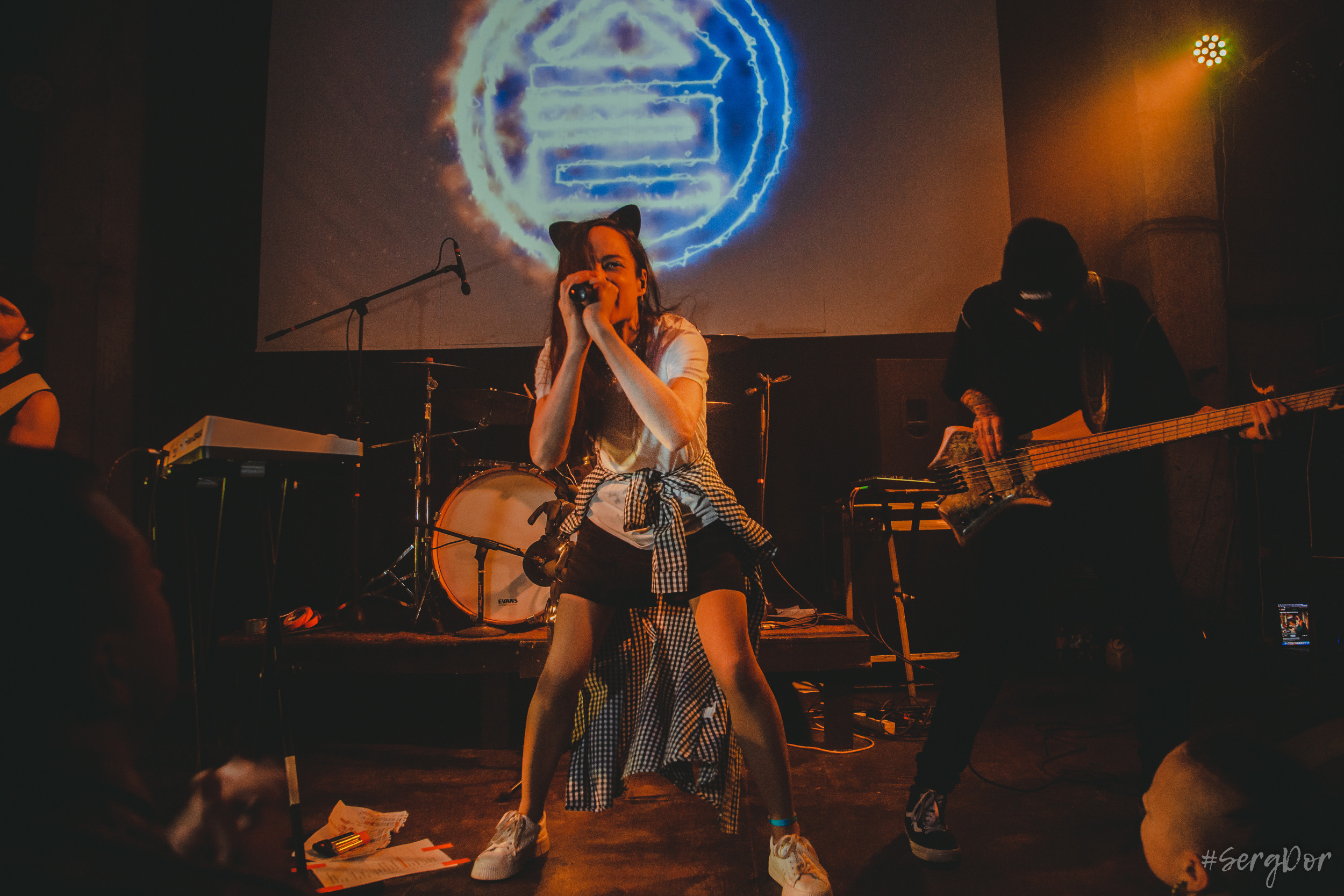 Дайте два, Ласточка, Санкт-Петербург, Люся Махова, Тёща, 15 лет, 24.11.2022, SergDor, 24 ноября 2022 года, #SergDor