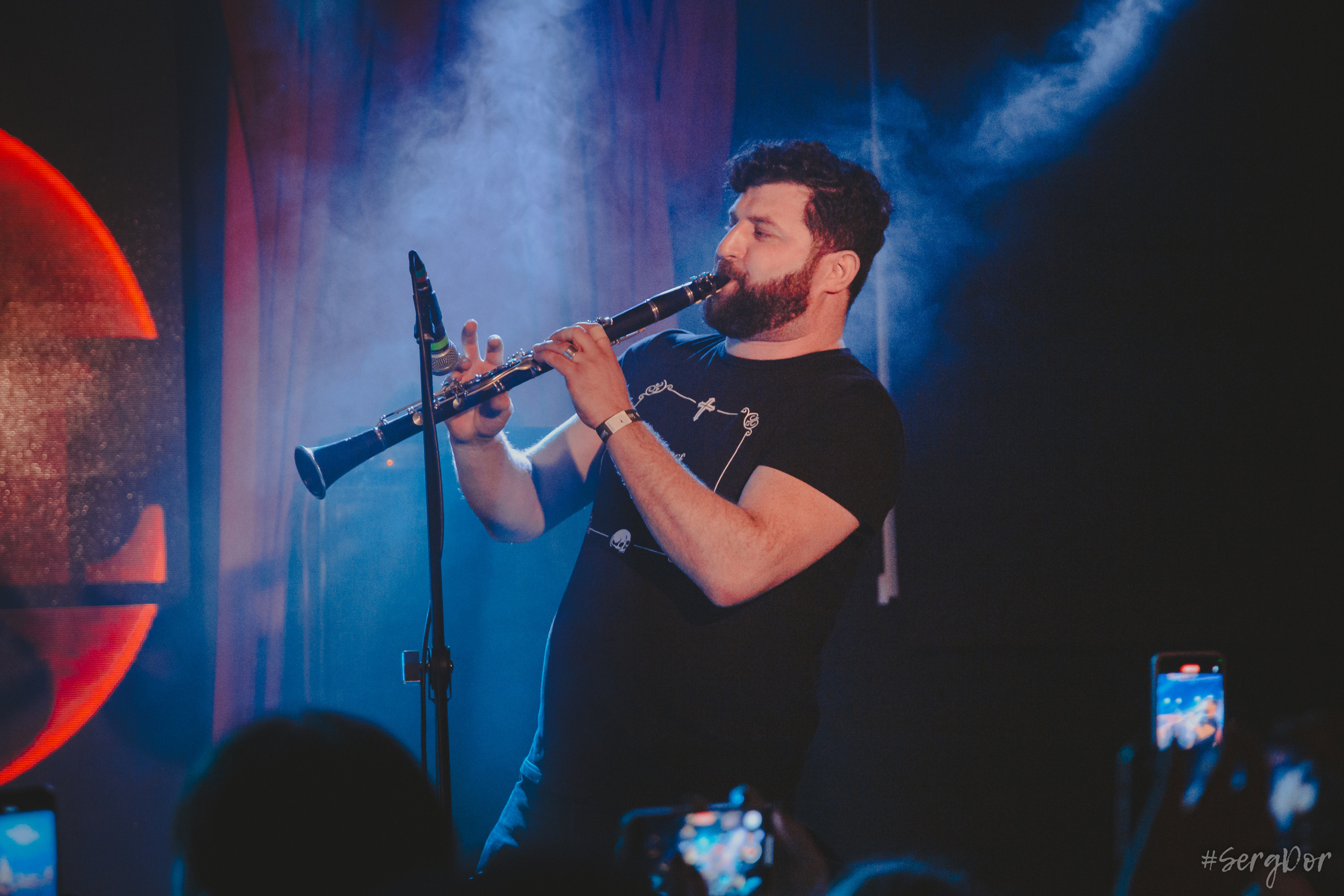 Casual, 16 тонн, день рождения, Алексей Яшин, 01.02.2023, SergDor, 1 февраля 2023 года, концерт, Москва, #SergDor