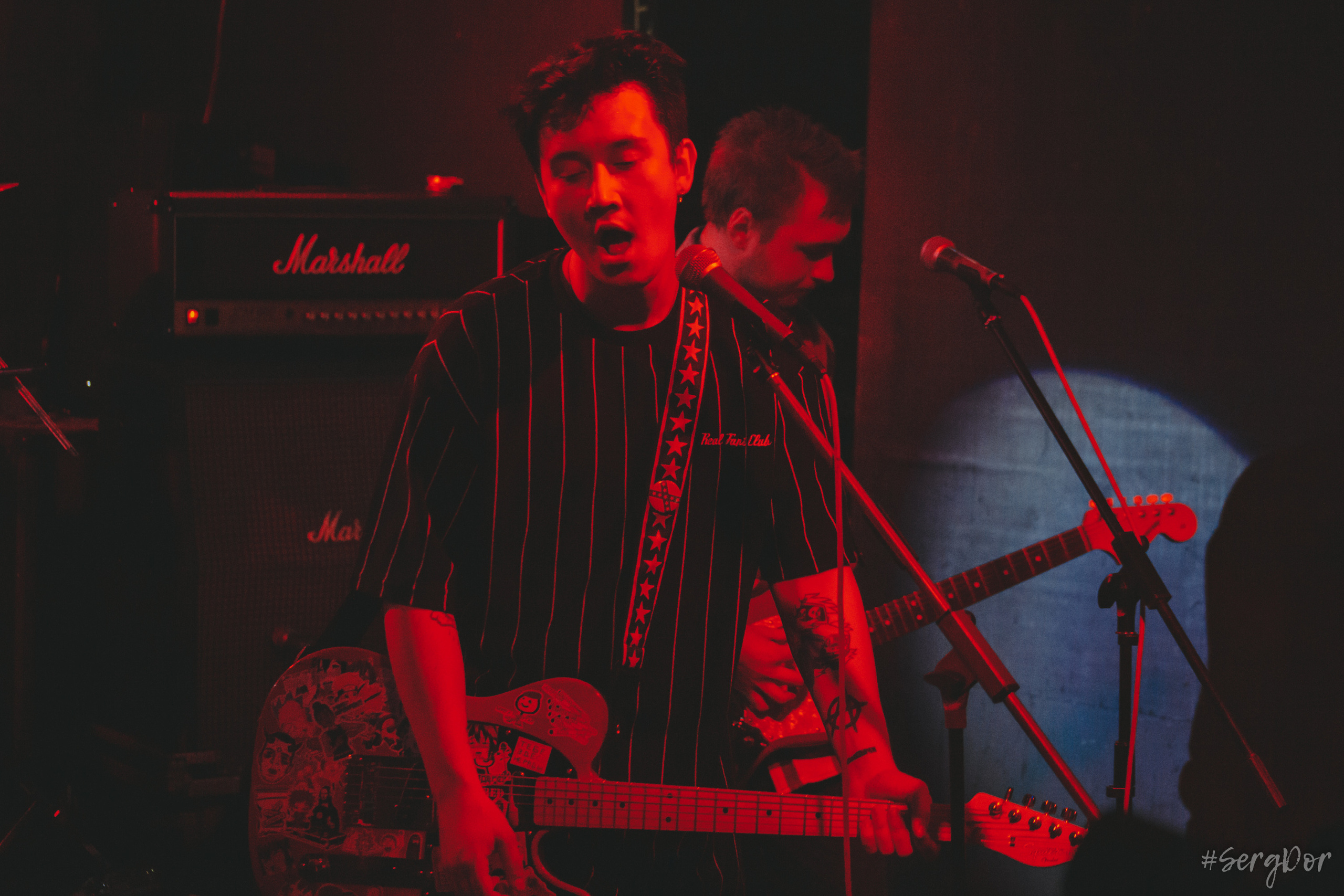 хочешь, Ионотека, концерт, твой одуванчик, 05.03.2023, SergDor, 5 марта 2023 года, #SergDor