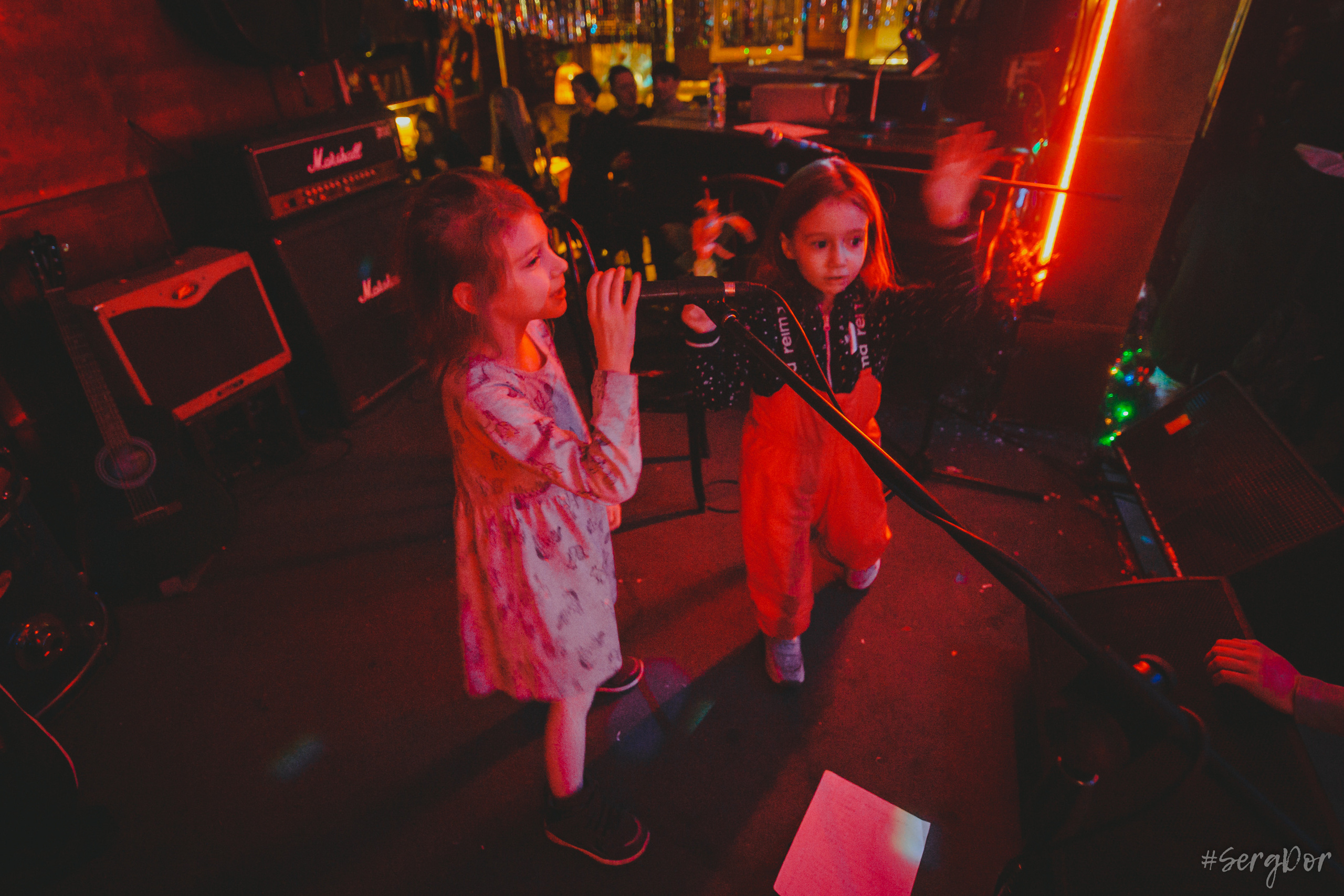 Наконечный, модный клуб Грибоедов, акустика, Лёва Сазонов, концерт, Санкт-Петербург, 06.01.2023, SergDor, 6 января 2023 года, #SergDor