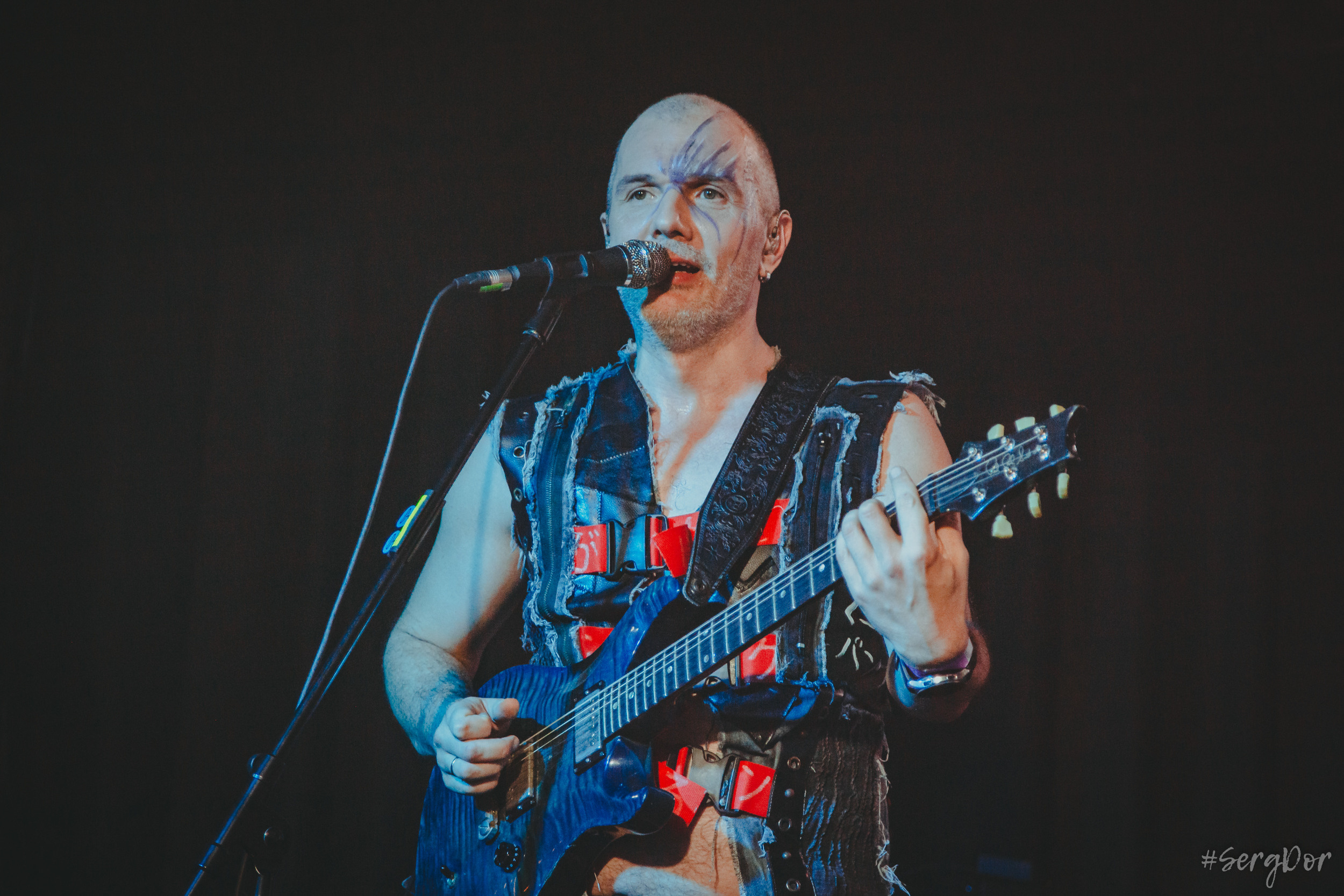 Скворцы Степанова, Уиииии!Бал, Время N, презентация альбома, День рождения, концерт, 27.11.2022, SergDor, 27 ноября 2022 года, #SergDor